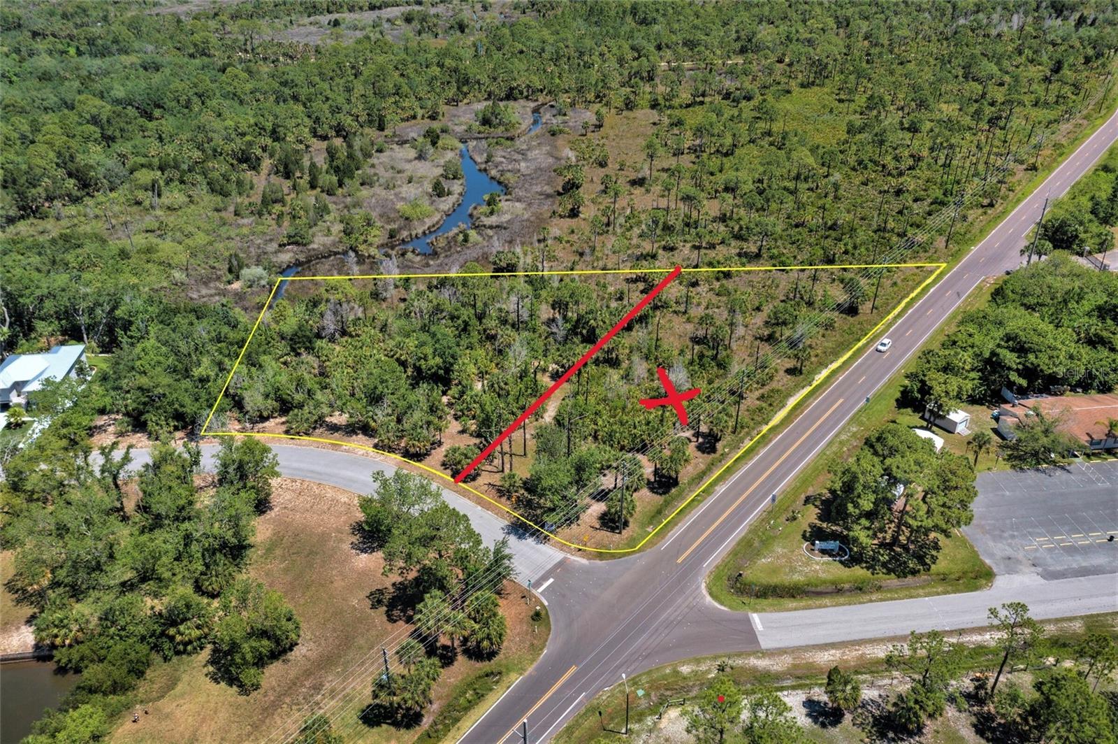 00 GULF WAY, HUDSON, FL — photo 2