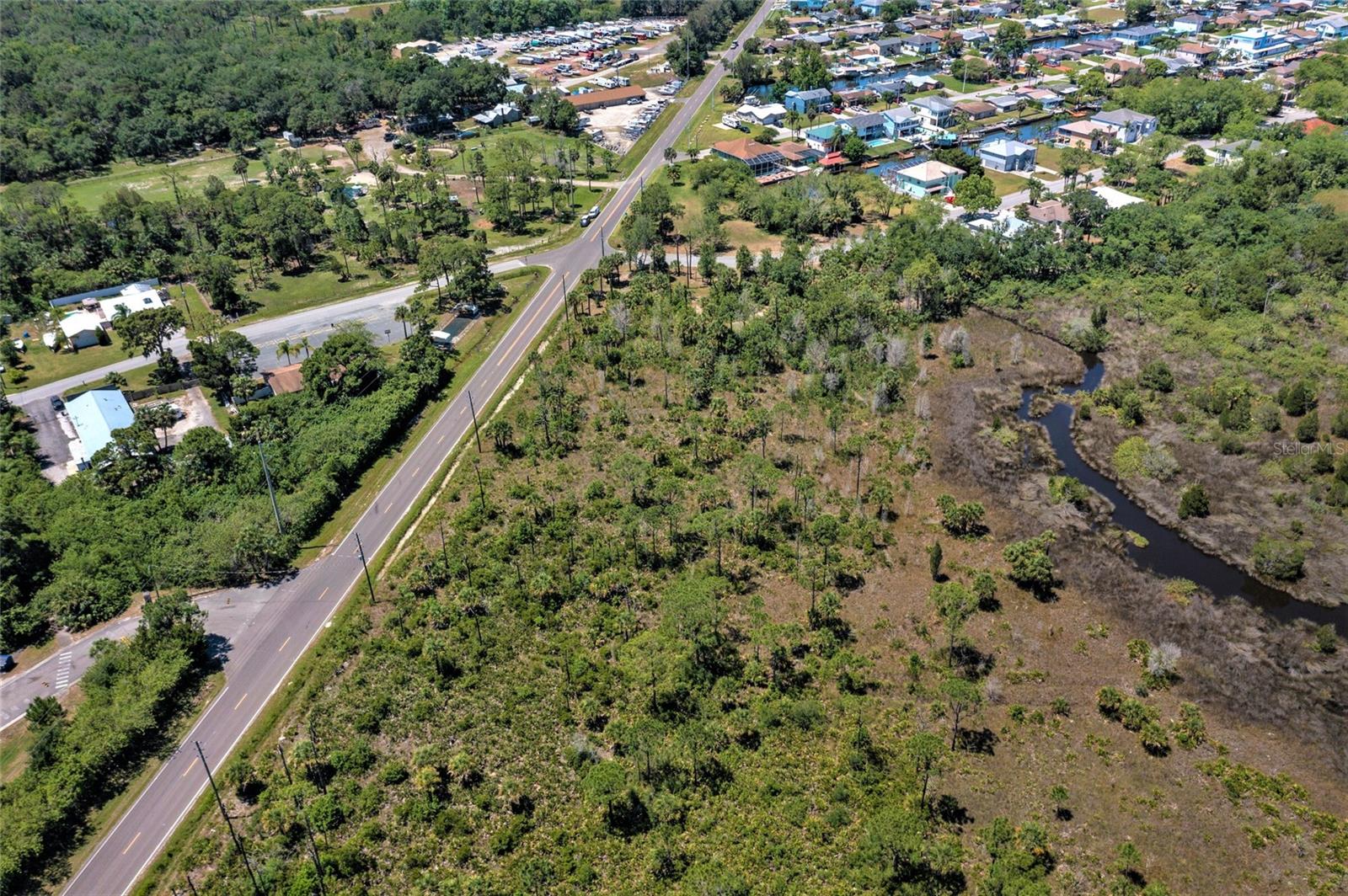 00 GULF WAY, HUDSON, FL — photo 4