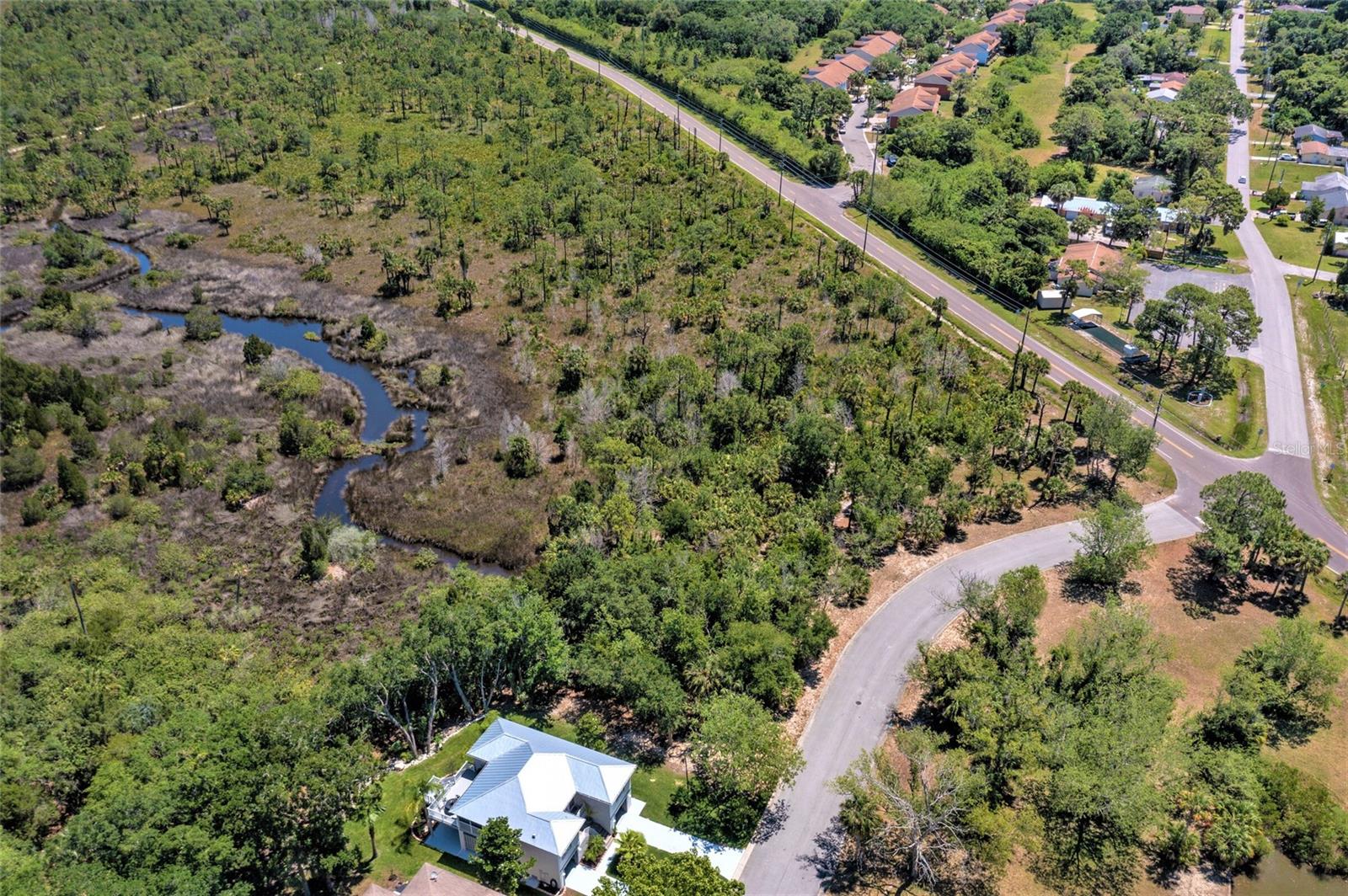 00 GULF WAY, HUDSON, FL — photo 5