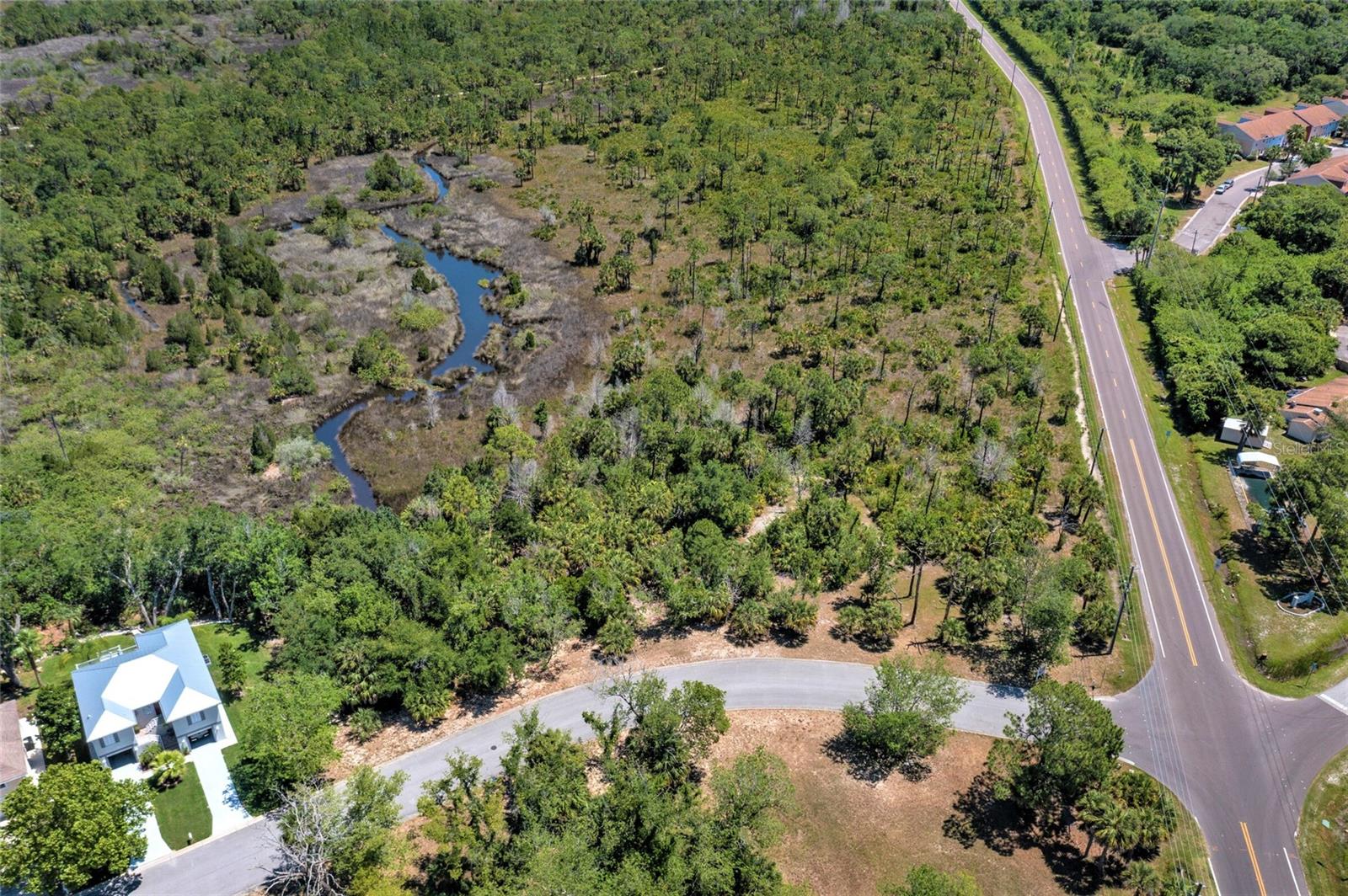 00 GULF WAY, HUDSON, FL — photo 6