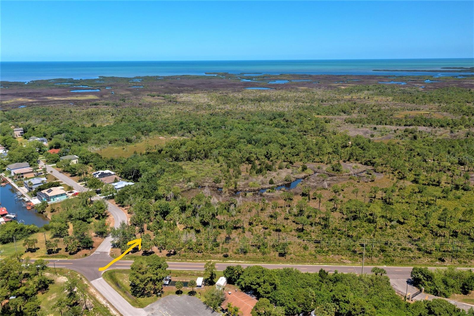 00 GULF WAY, HUDSON, FL — photo 7