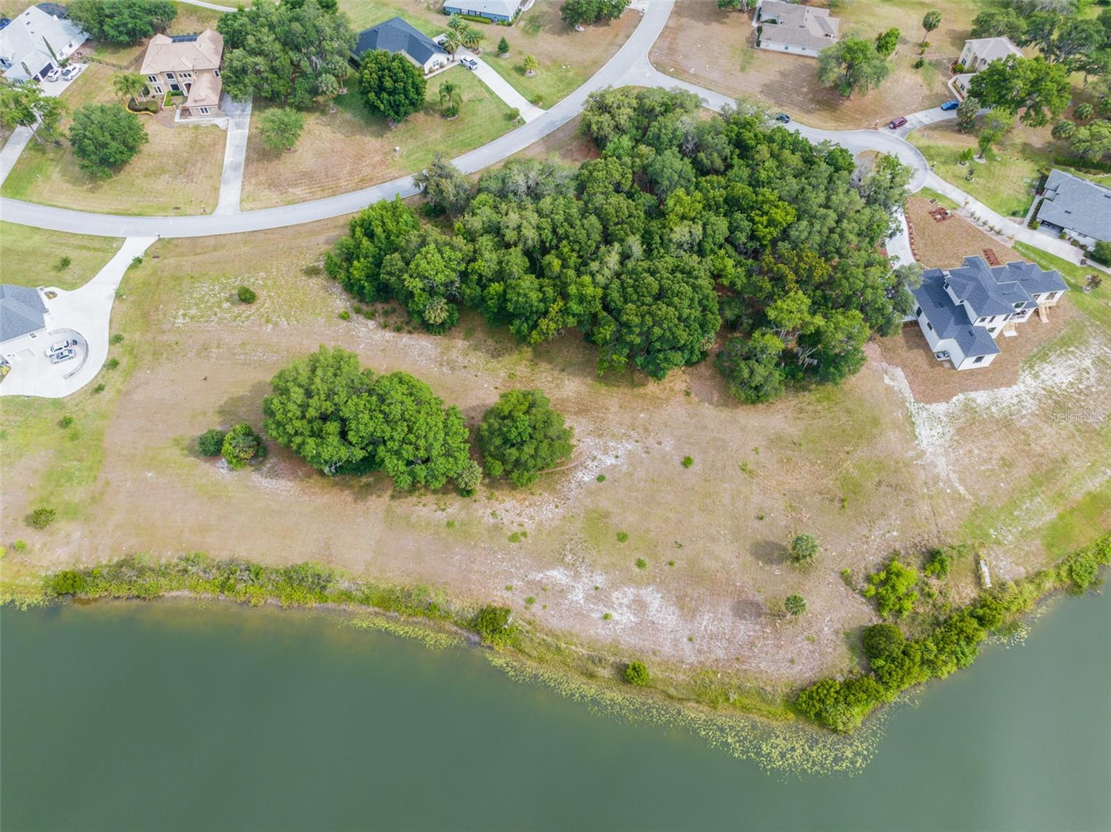 36701 BARRINGTON DR, EUSTIS, FL — photo 3