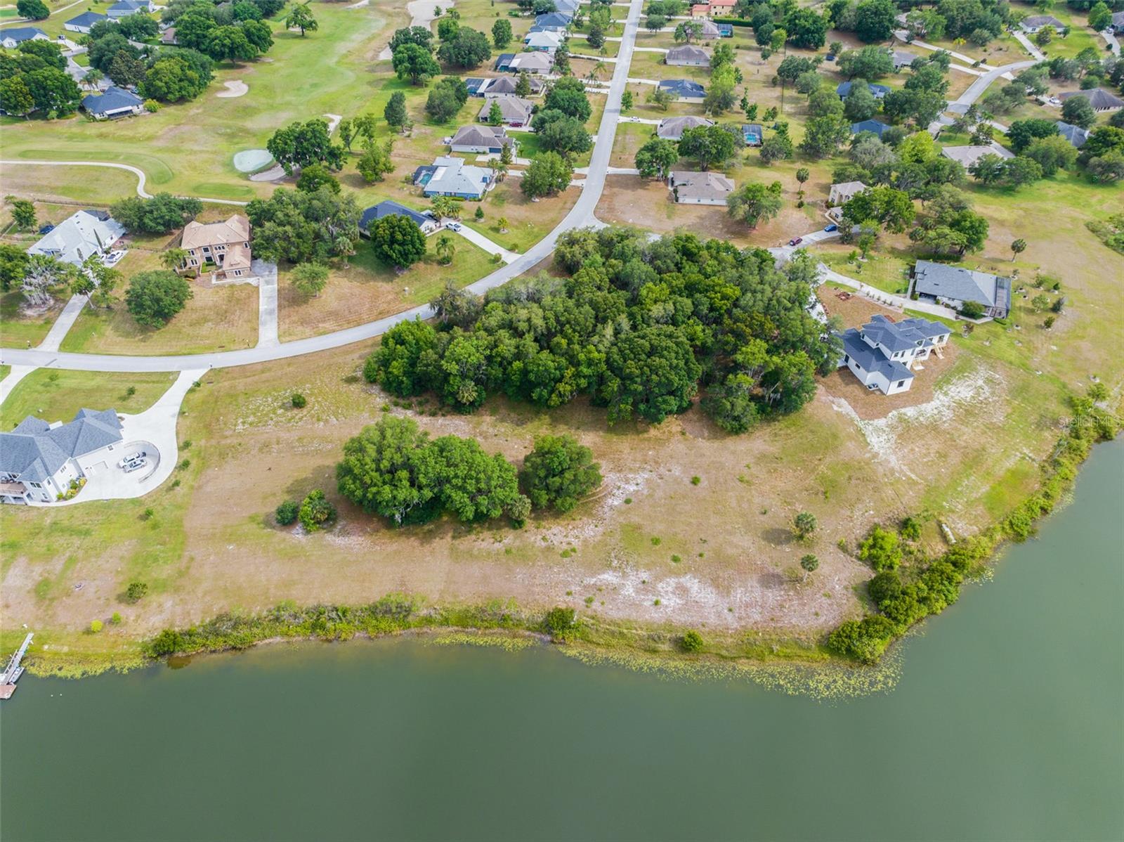 36701 BARRINGTON DR, EUSTIS, FL — photo 5