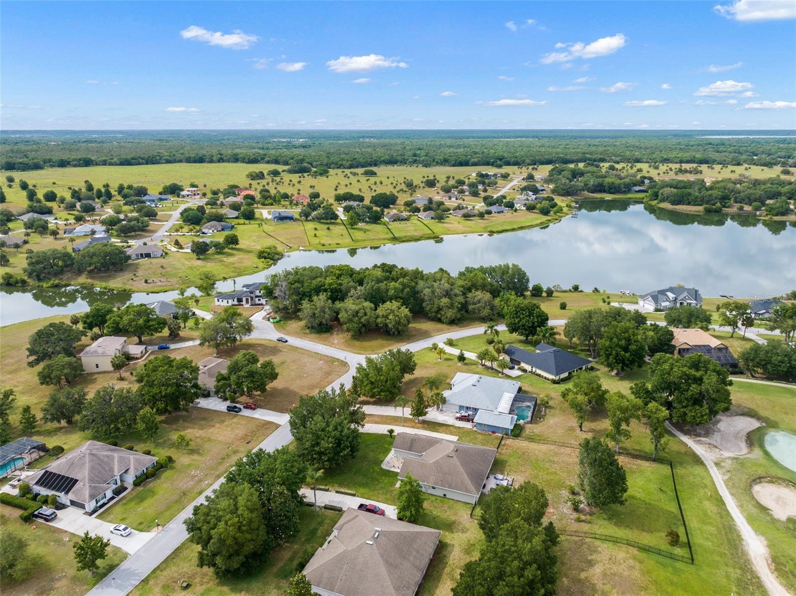 36701 BARRINGTON DR, EUSTIS, FL — photo 7