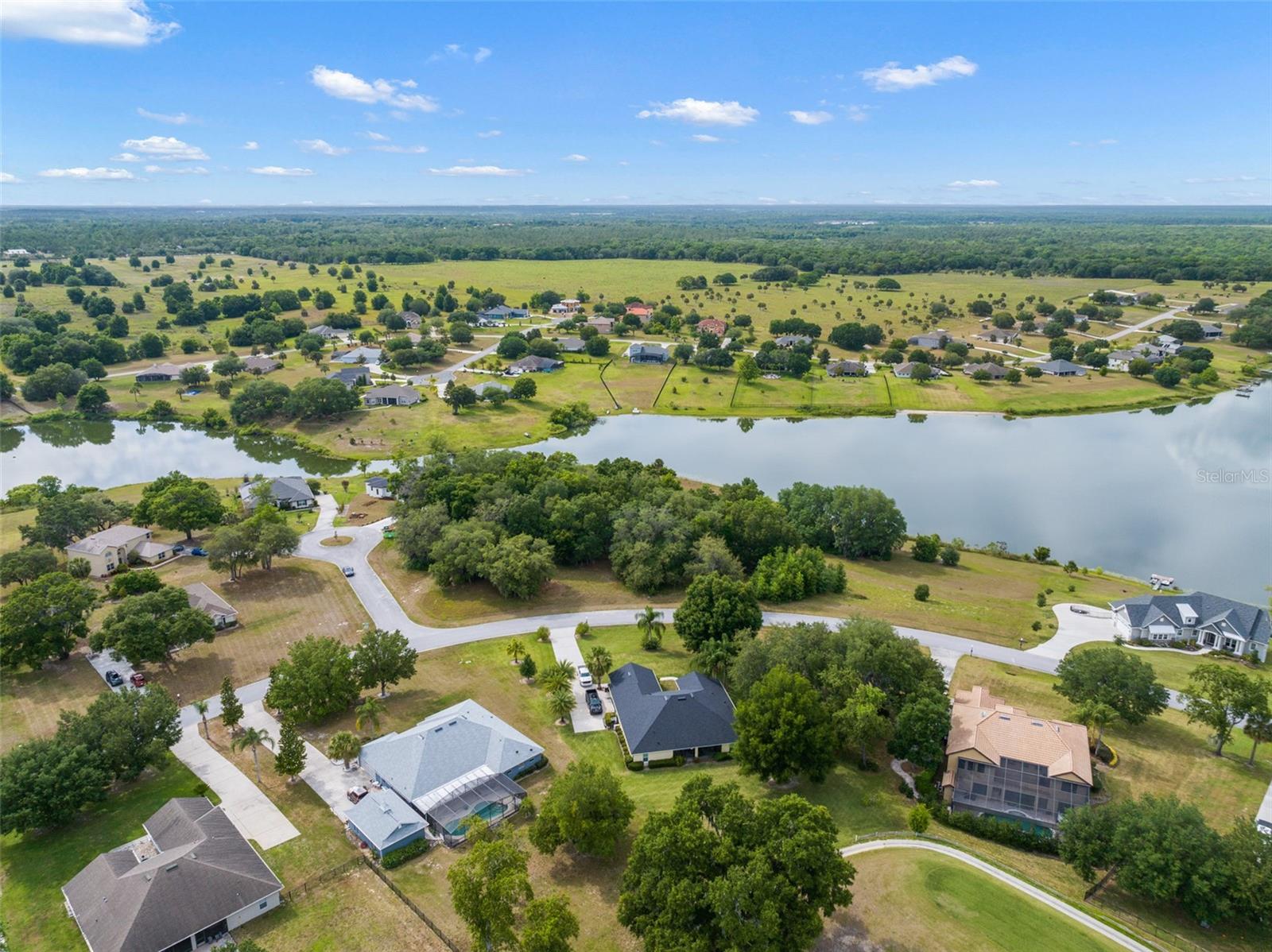 36701 BARRINGTON DR, EUSTIS, FL — photo 10