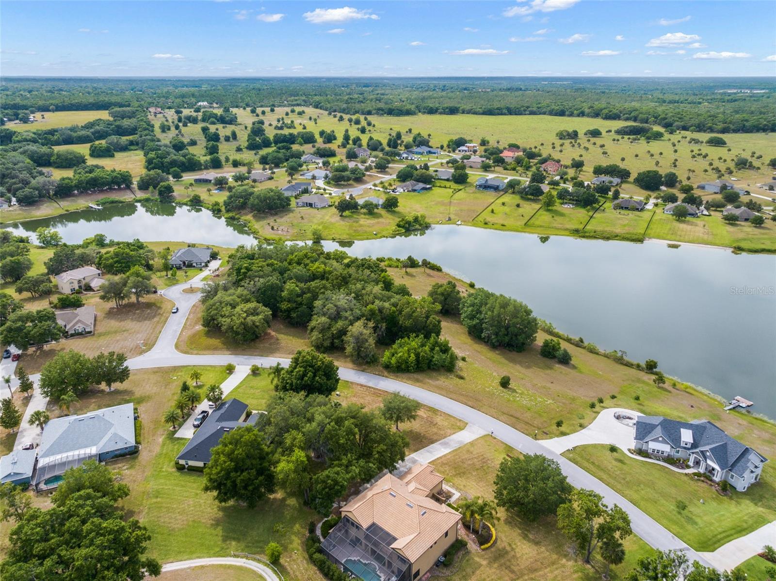36701 BARRINGTON DR, EUSTIS, FL — photo 12