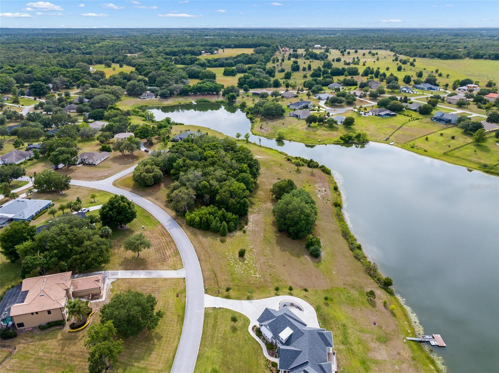 36701 BARRINGTON DR, EUSTIS, FL — photo 13