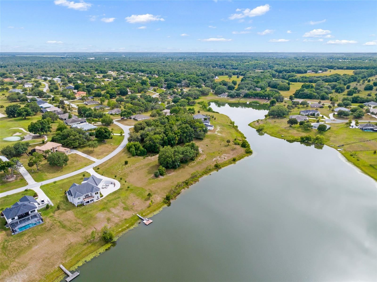 36701 BARRINGTON DR, EUSTIS, FL — photo 15