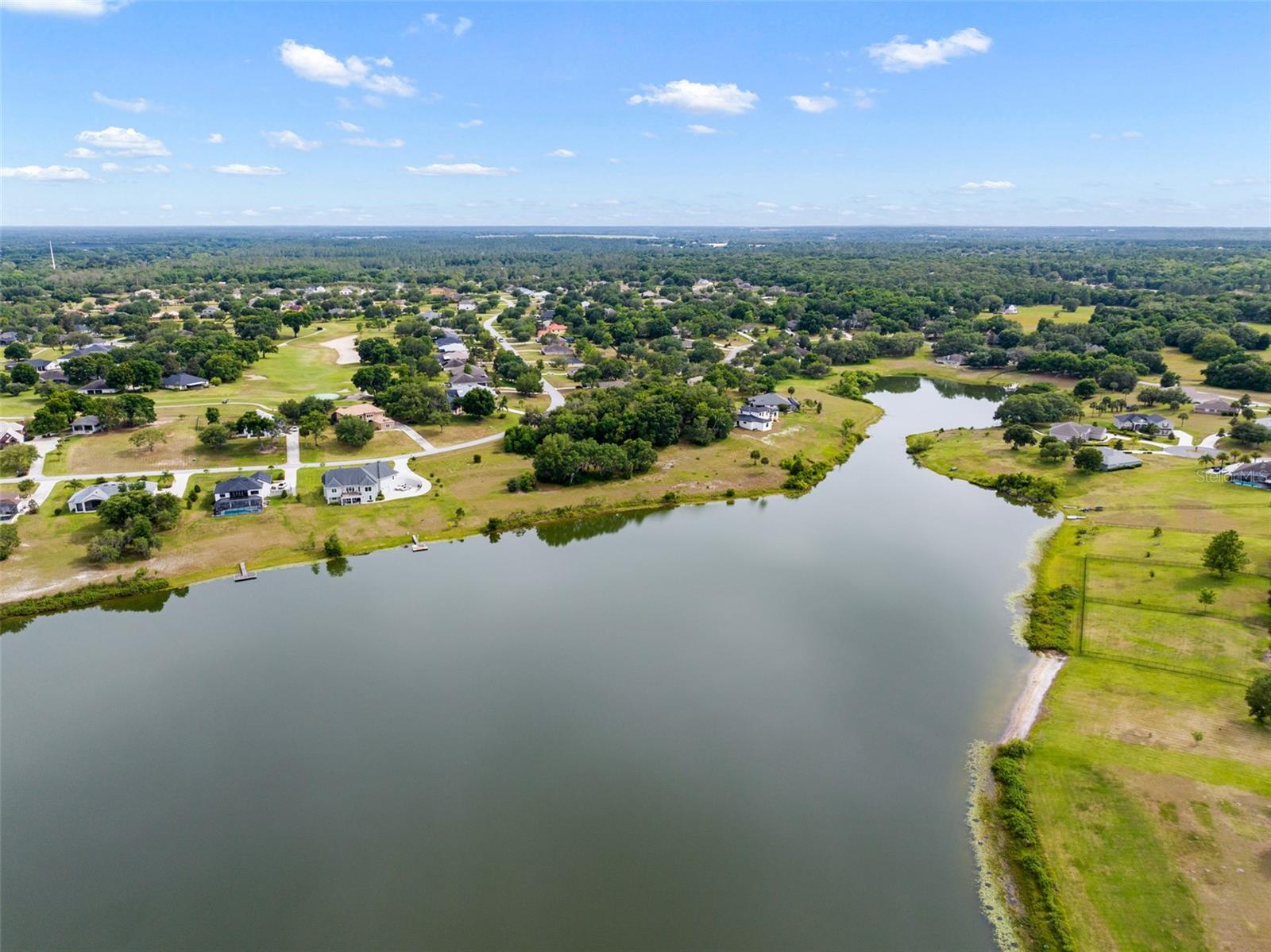 36701 BARRINGTON DR, EUSTIS, FL — photo 18