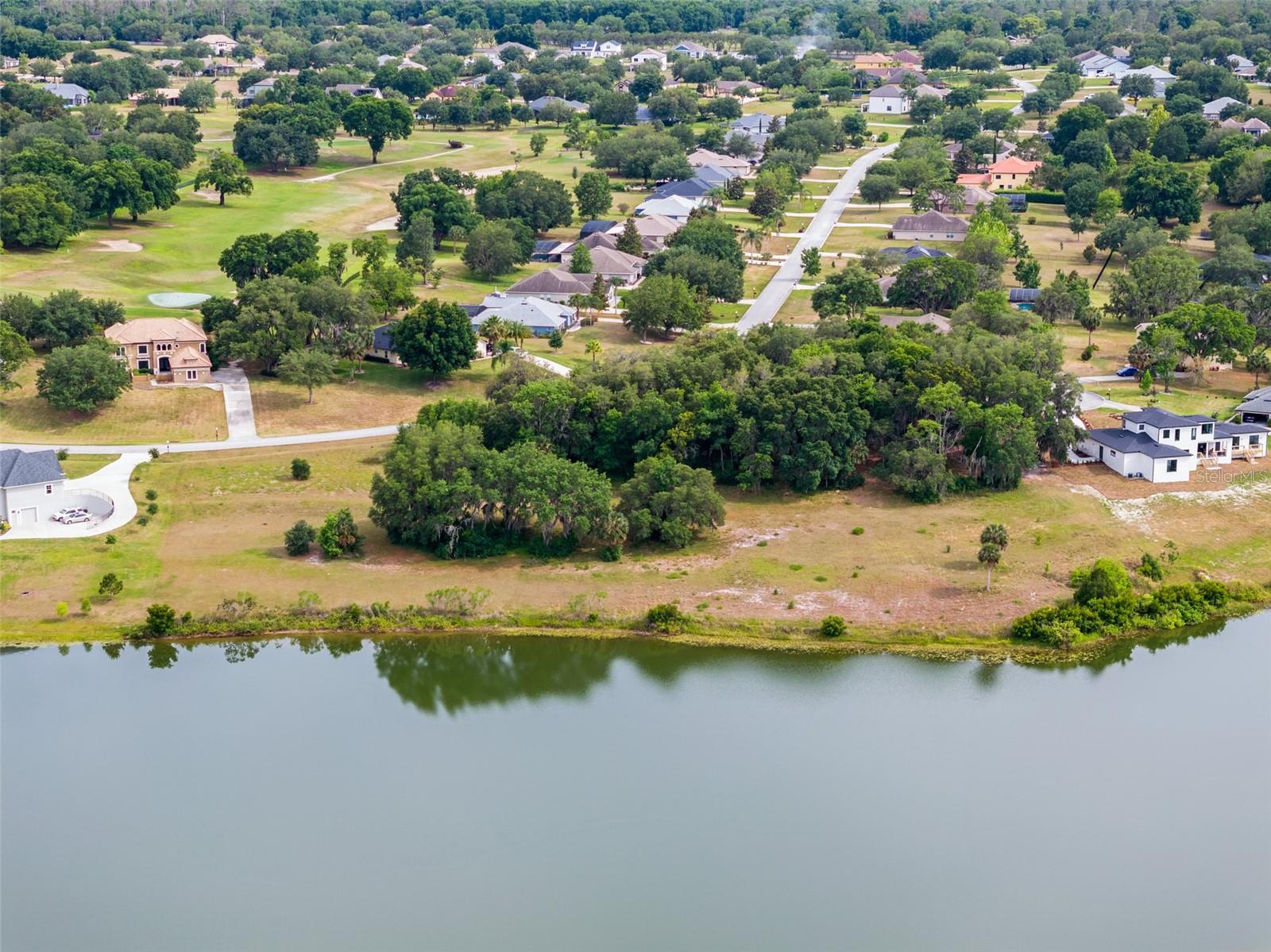 36701 BARRINGTON DR, EUSTIS, FL — photo 20