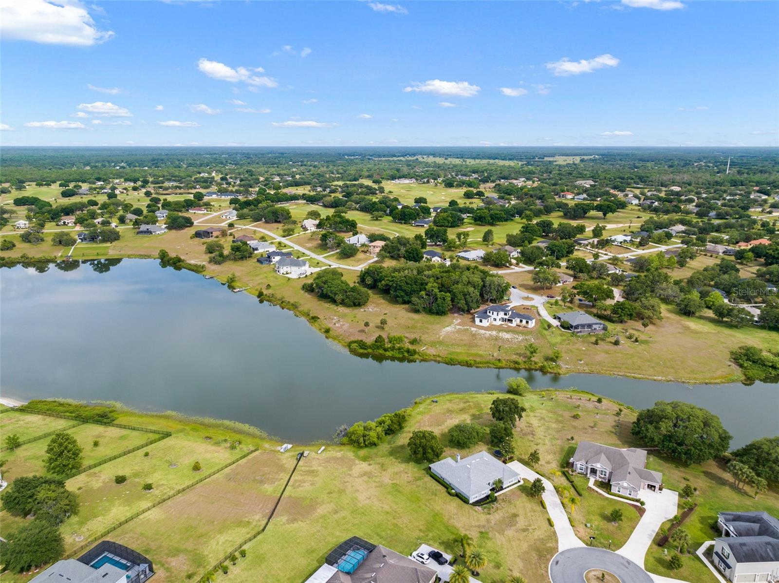 36701 BARRINGTON DR, EUSTIS, FL — photo 25