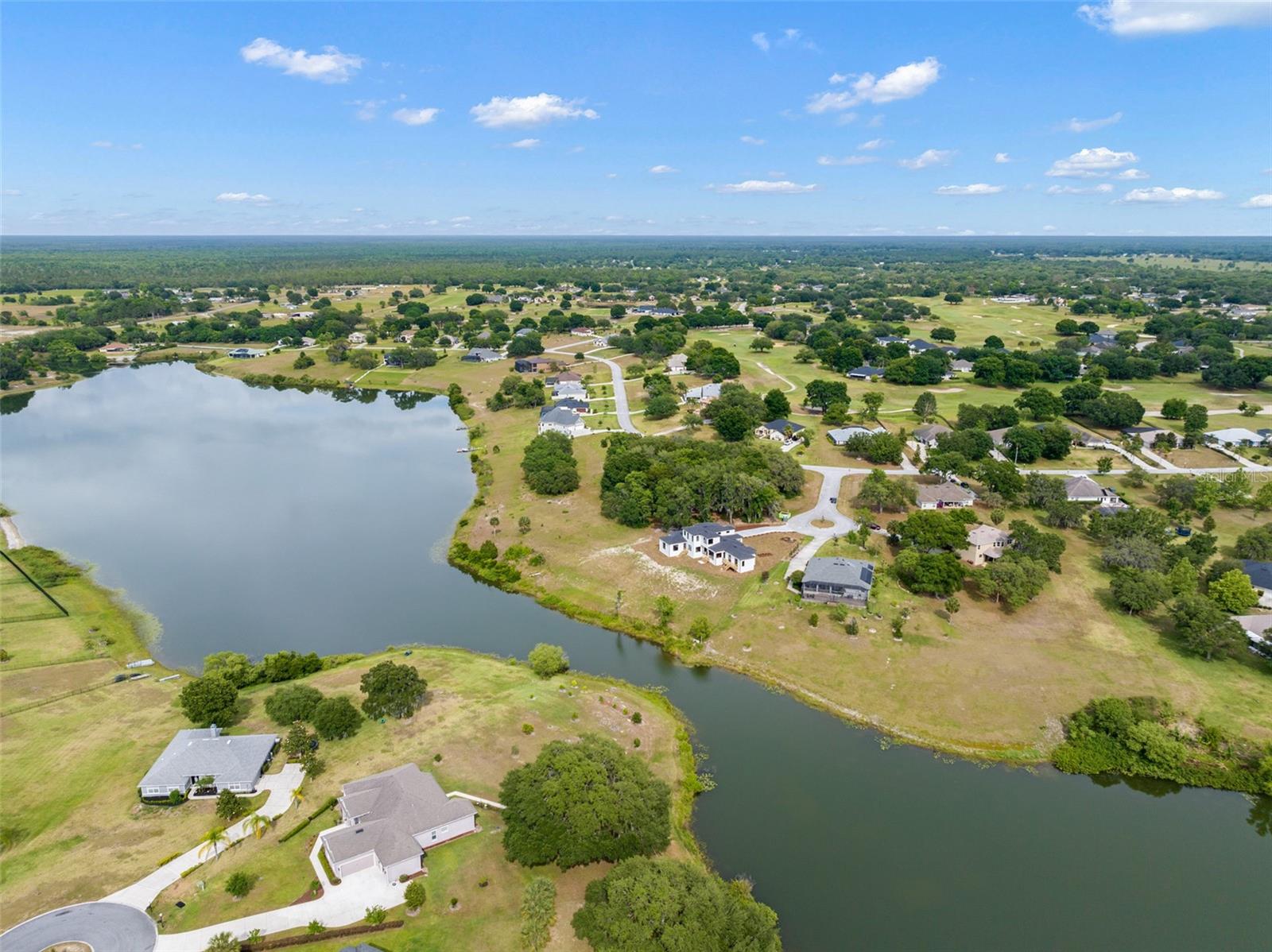 36701 BARRINGTON DR, EUSTIS, FL — photo 27