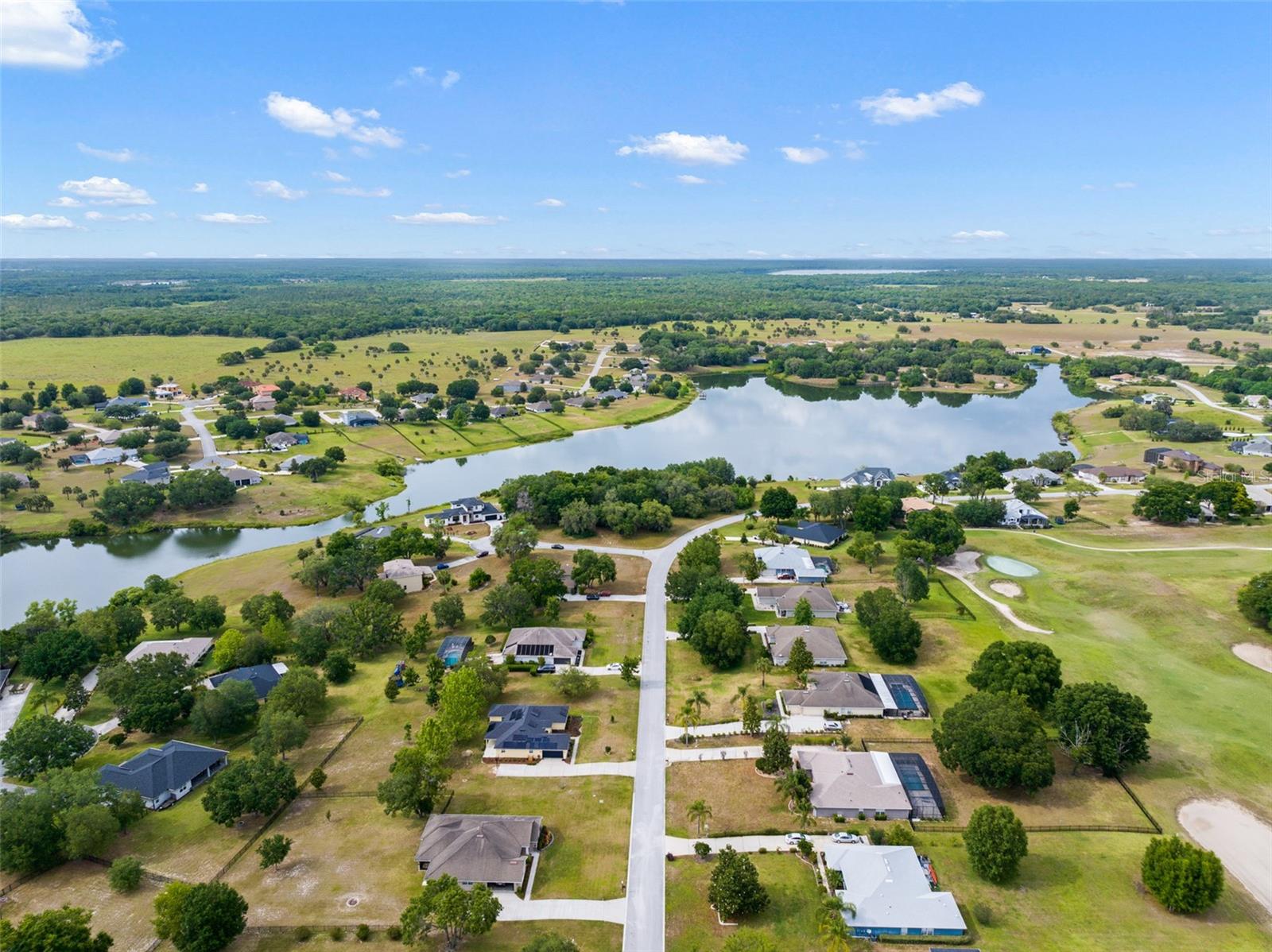 36701 BARRINGTON DR, EUSTIS, FL — photo 33