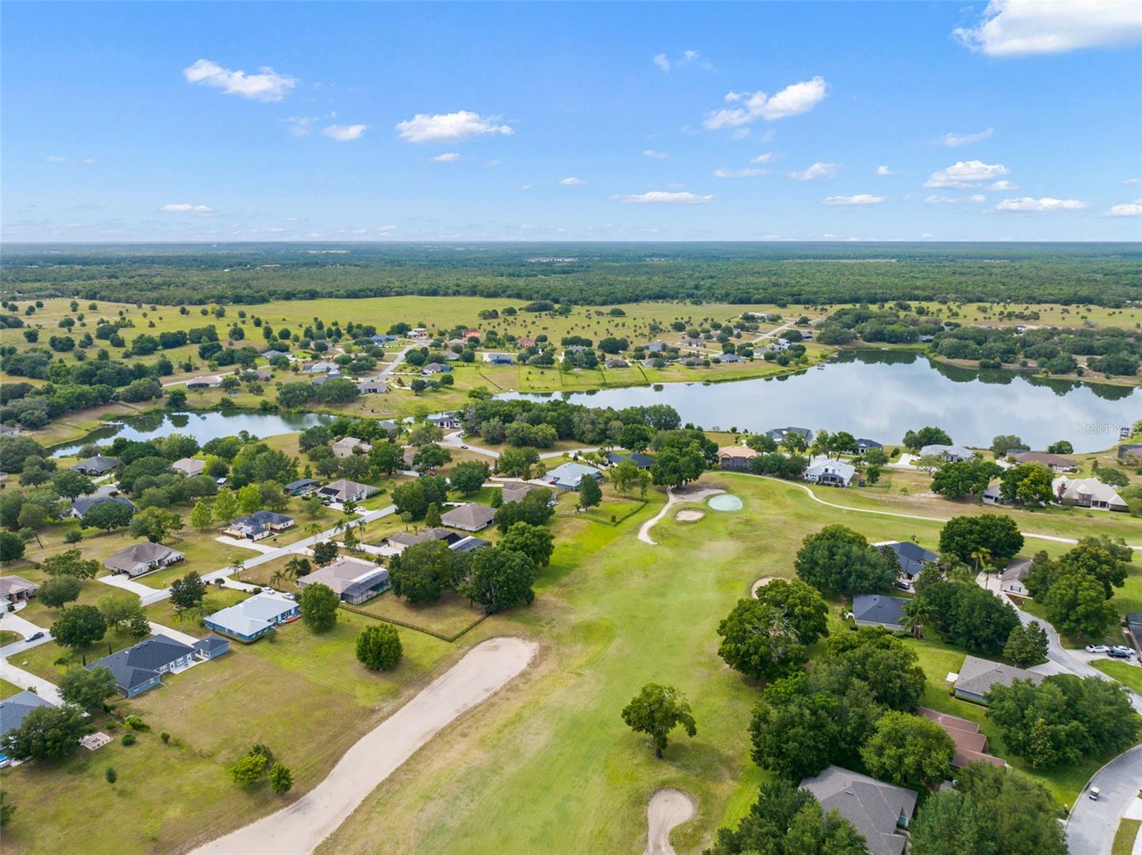 36701 BARRINGTON DR, EUSTIS, FL — photo 35