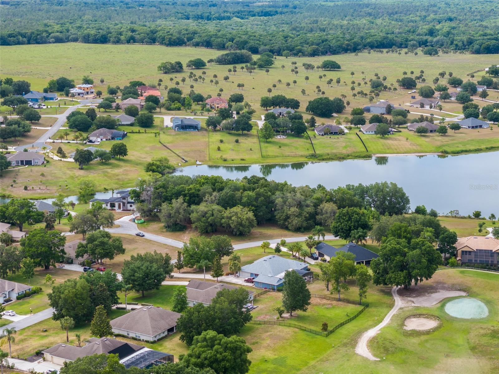 36701 BARRINGTON DR, EUSTIS, FL — photo 37