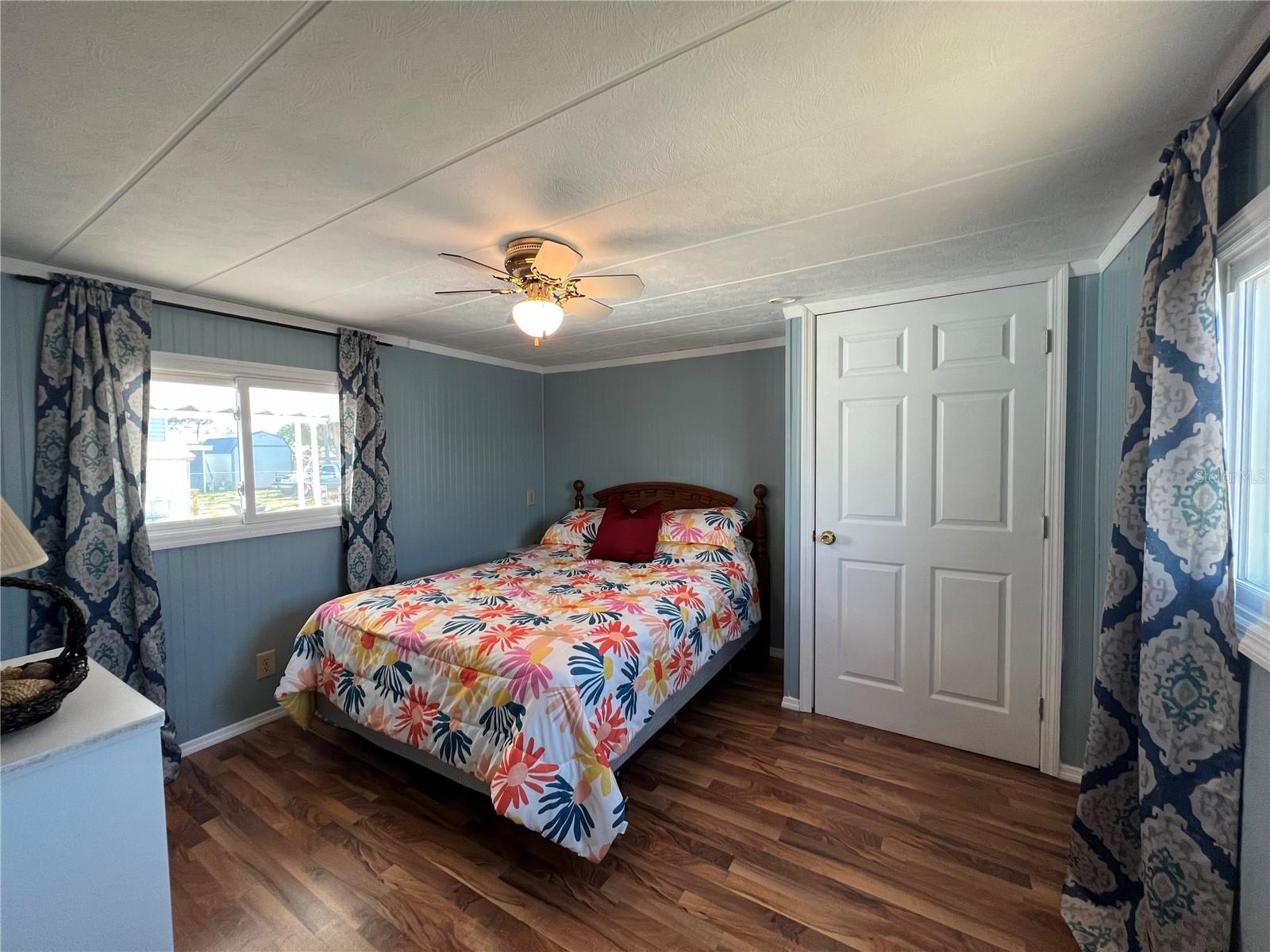 1360 IBIS DR, ENGLEWOOD, FL — photo 9