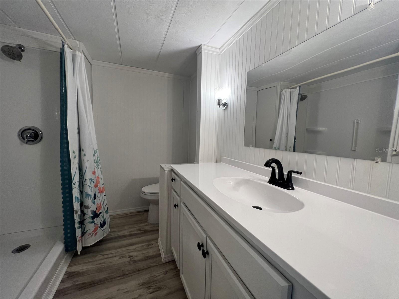 1360 IBIS DR, ENGLEWOOD, FL — photo 10