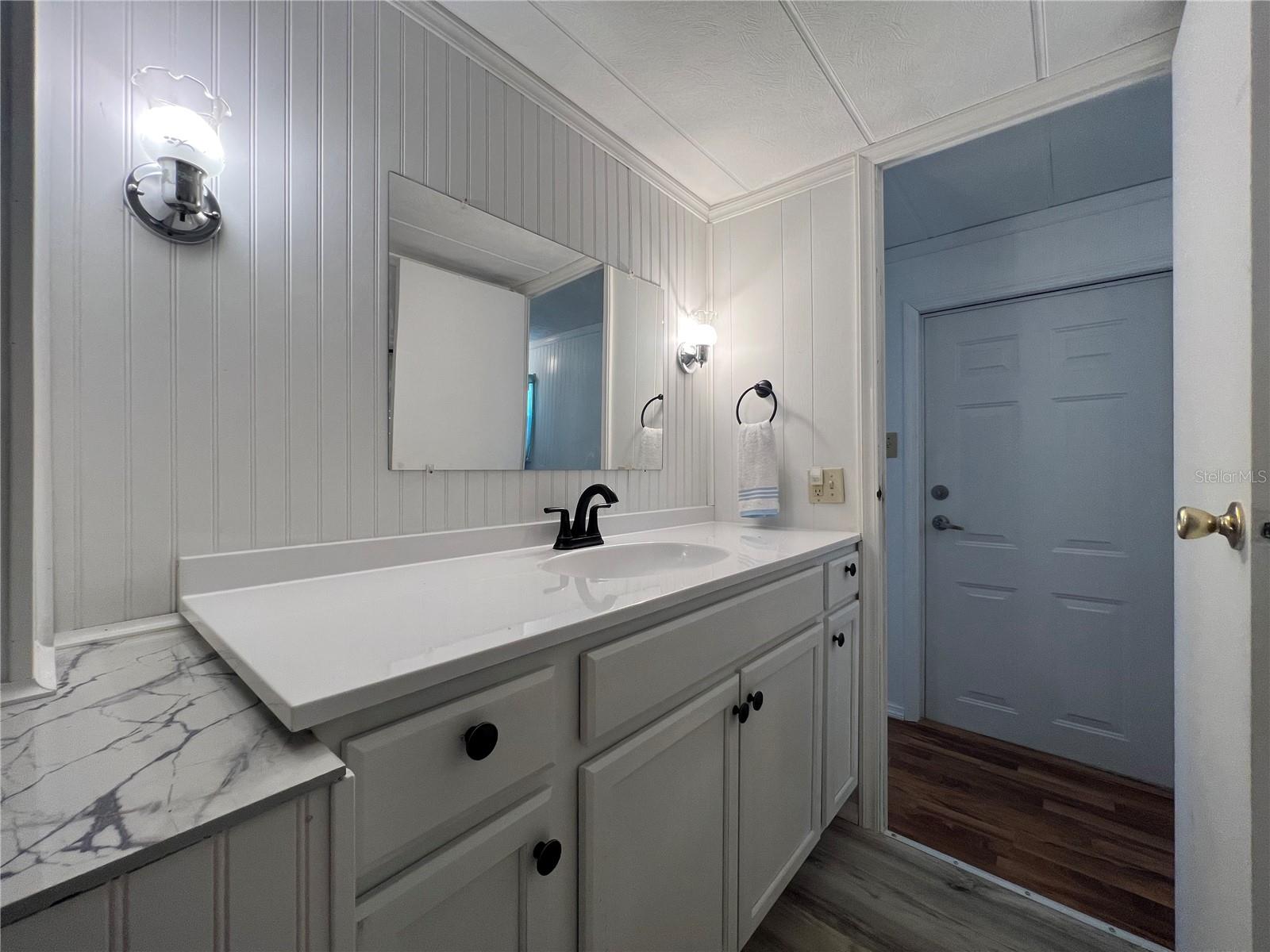 1360 IBIS DR, ENGLEWOOD, FL — photo 11