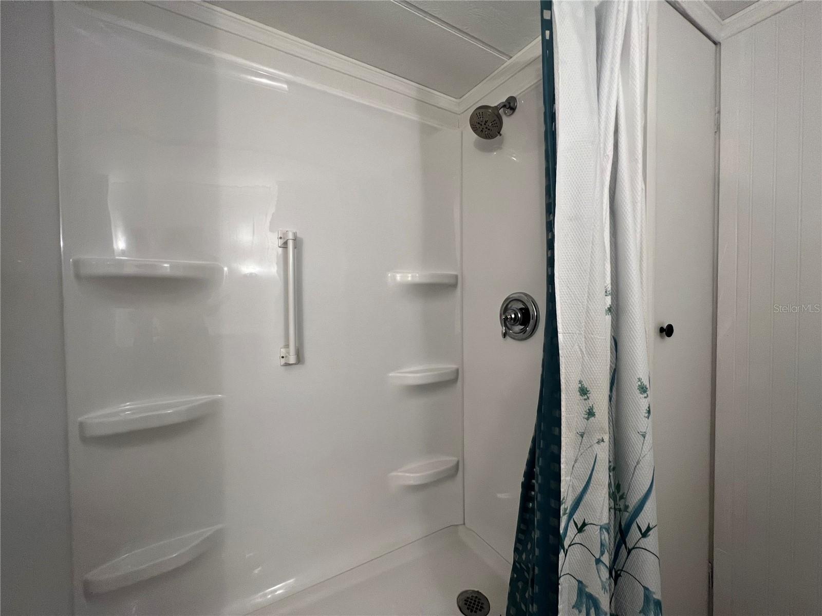 1360 IBIS DR, ENGLEWOOD, FL — photo 12