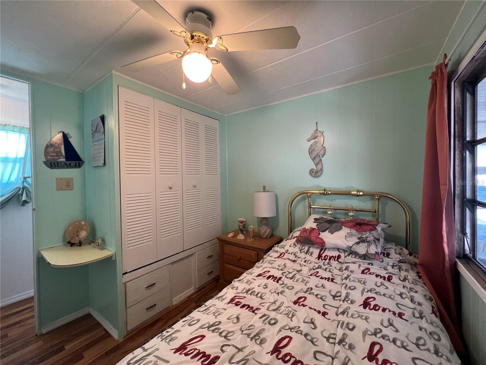 1360 IBIS DR, ENGLEWOOD, FL — photo 13