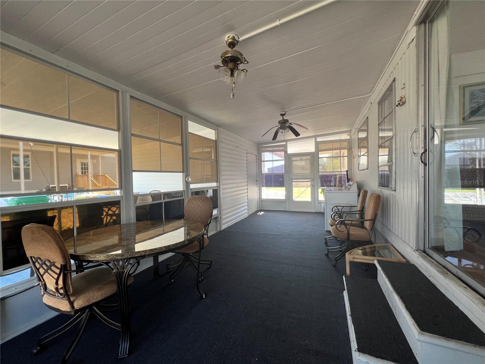 1360 IBIS DR, ENGLEWOOD, FL — photo 16