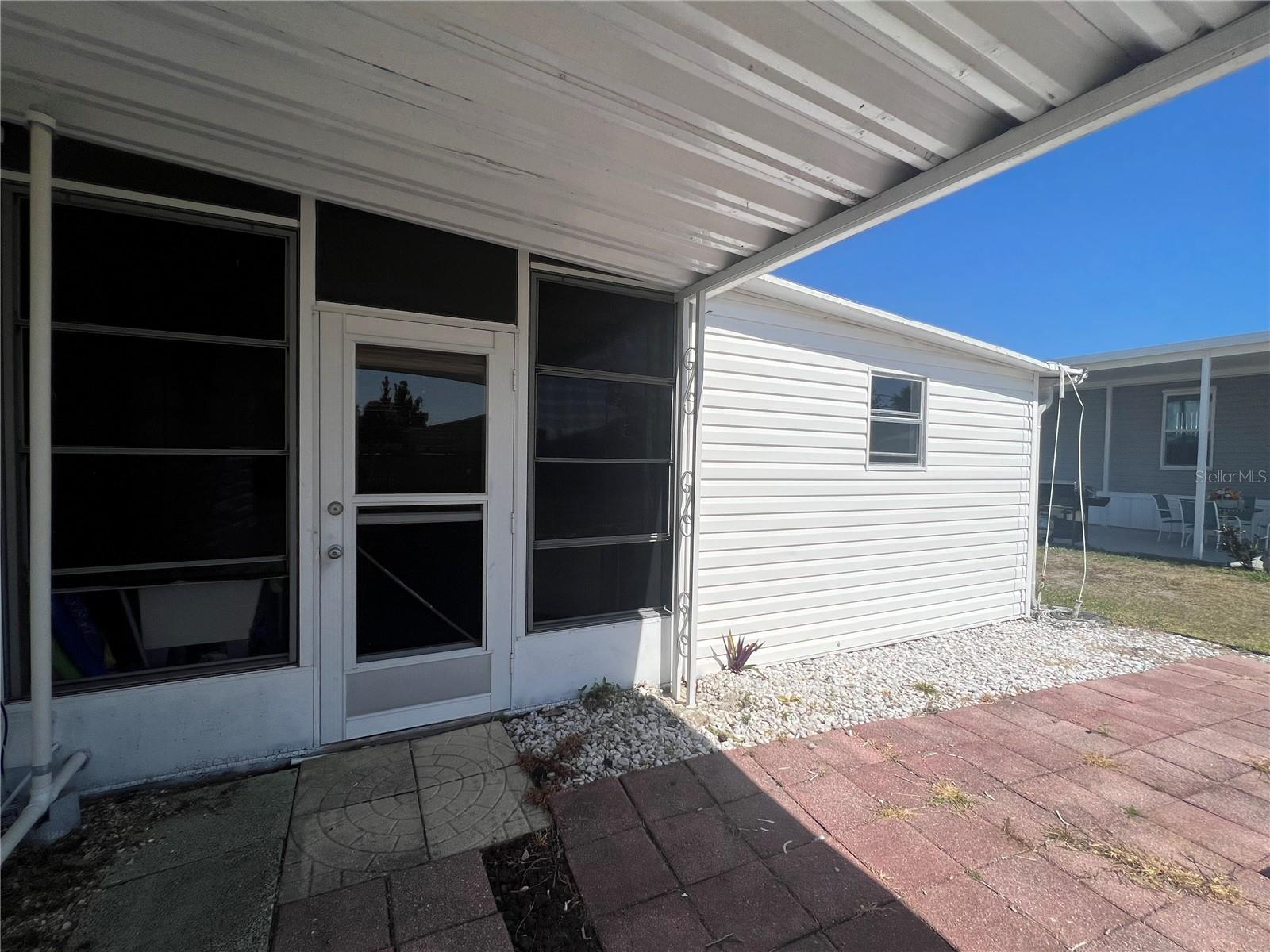 1360 IBIS DR, ENGLEWOOD, FL — photo 17