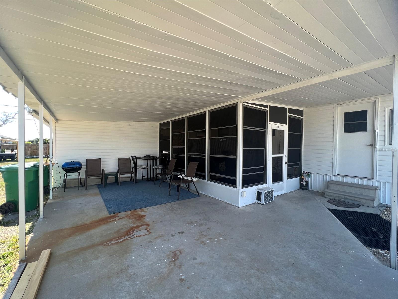 1360 IBIS DR, ENGLEWOOD, FL — photo 18