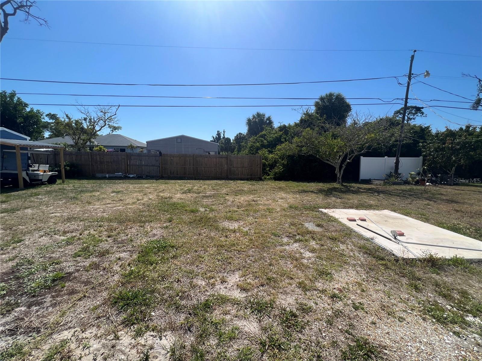 1360 IBIS DR, ENGLEWOOD, FL — photo 19
