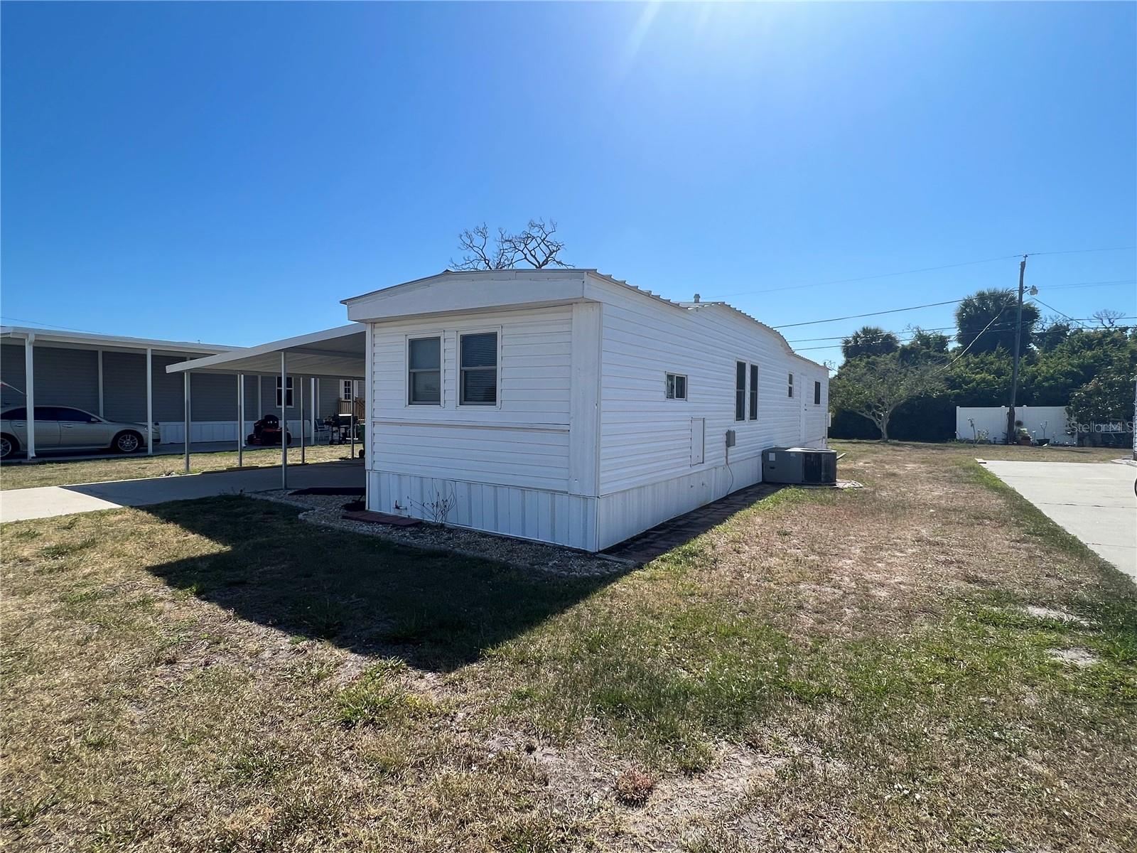 1360 IBIS DR, ENGLEWOOD, FL — photo 20