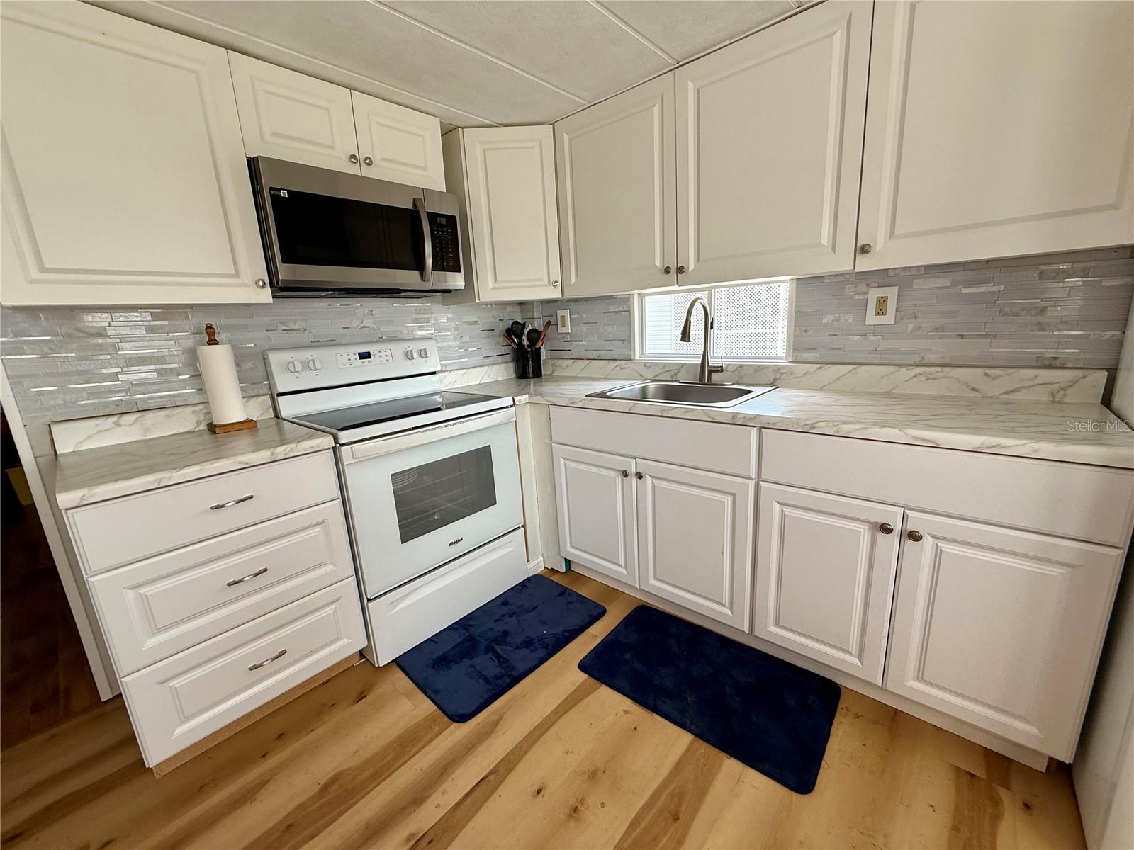 1360 IBIS DR, ENGLEWOOD, FL — photo 3
