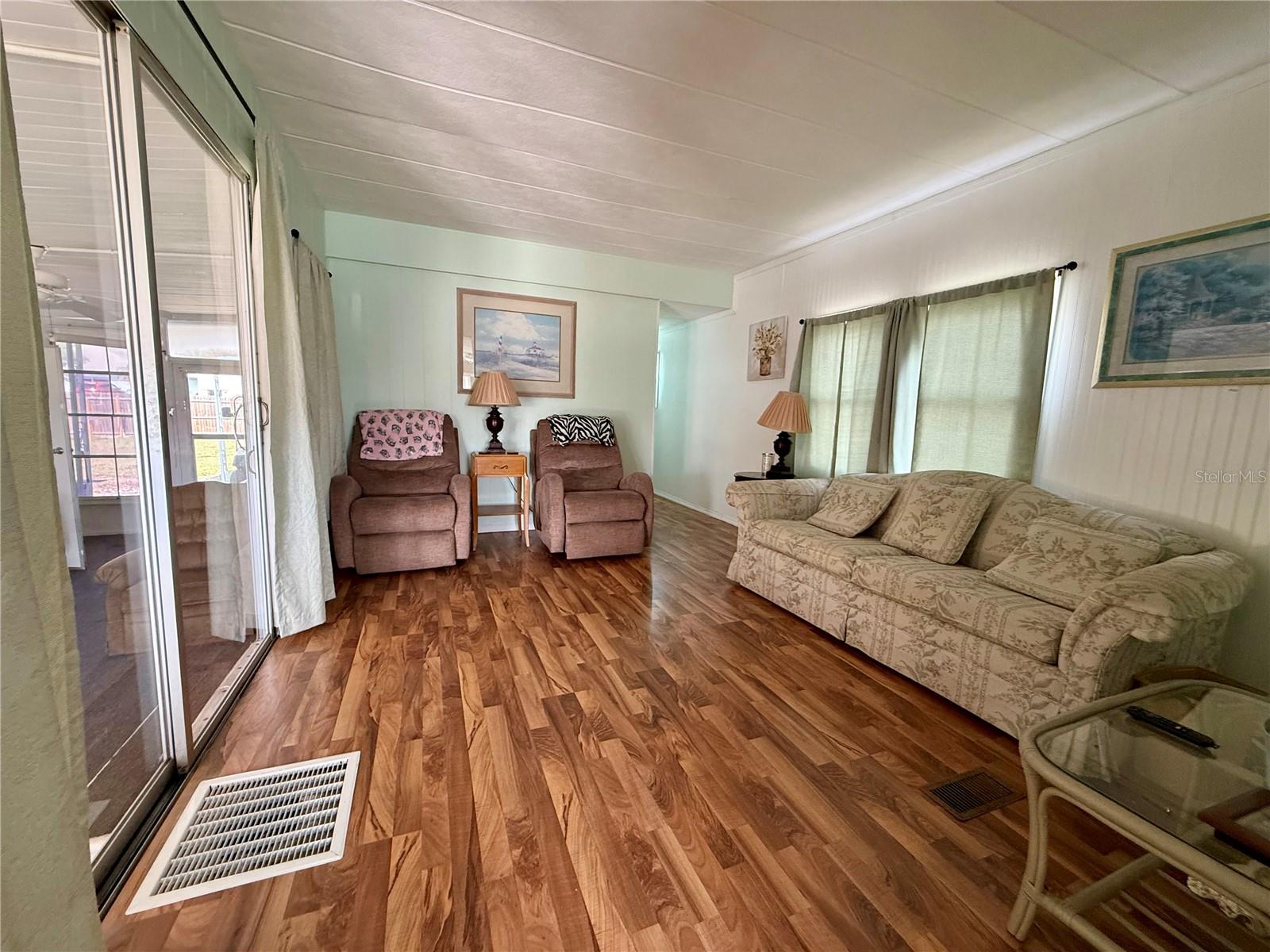 1360 IBIS DR, ENGLEWOOD, FL — photo 6