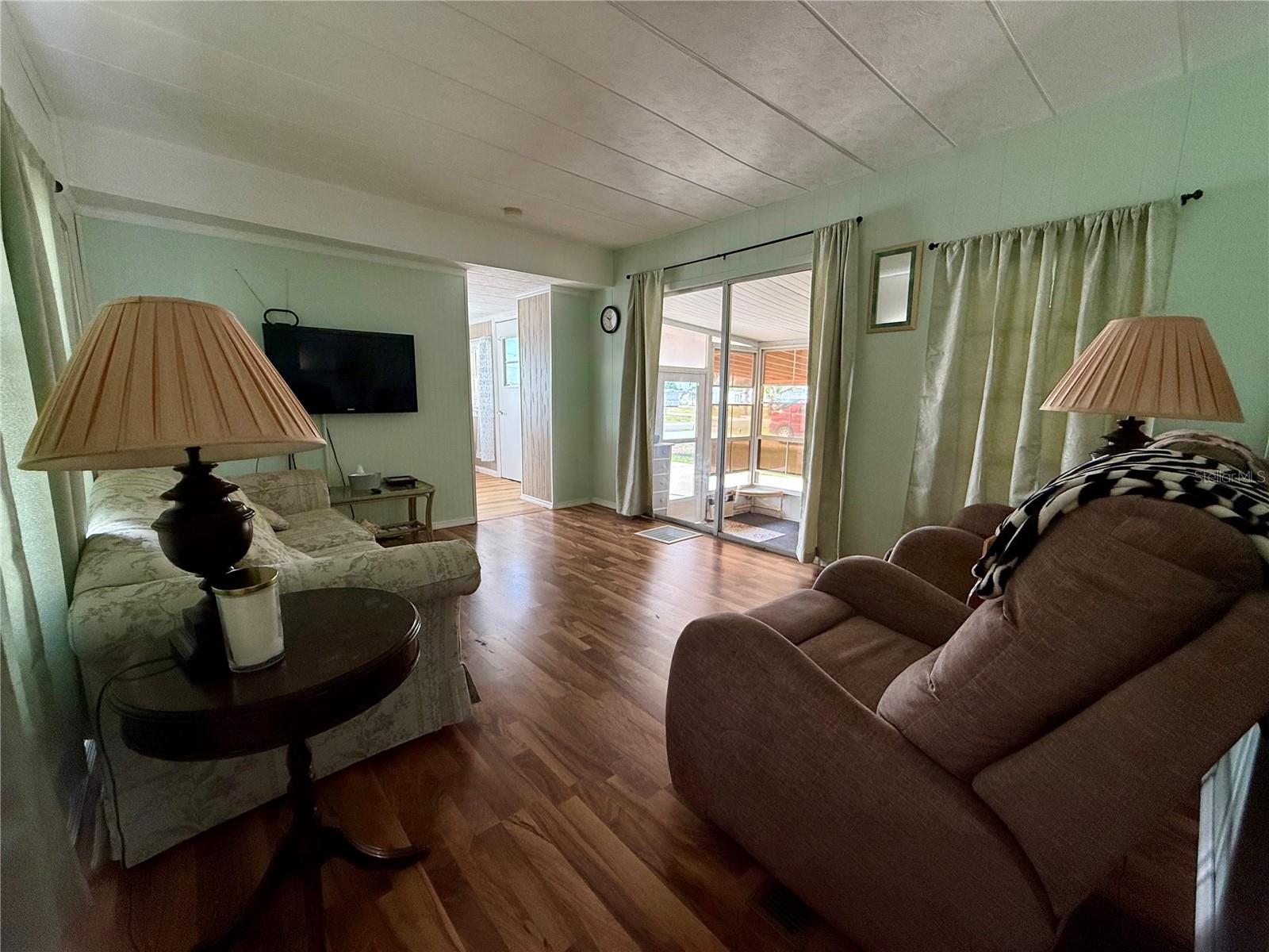 1360 IBIS DR, ENGLEWOOD, FL — photo 7