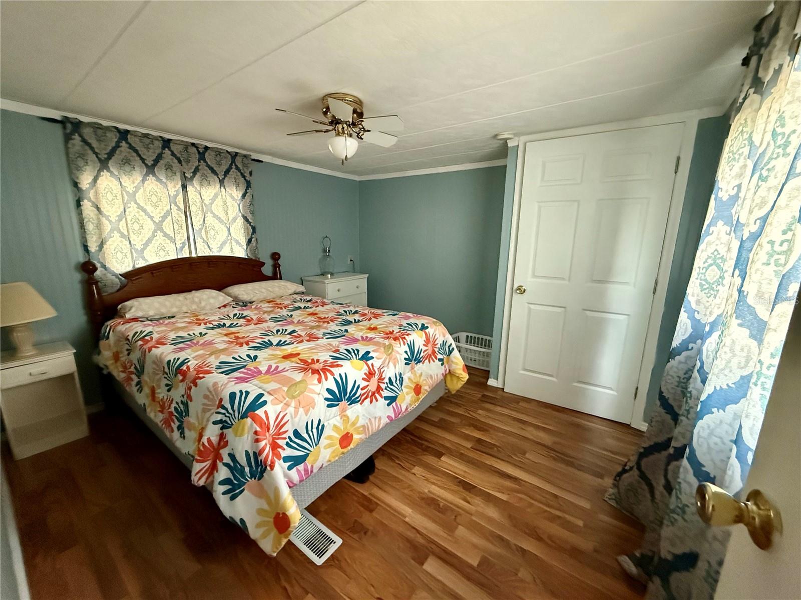 1360 IBIS DR, ENGLEWOOD, FL — photo 8