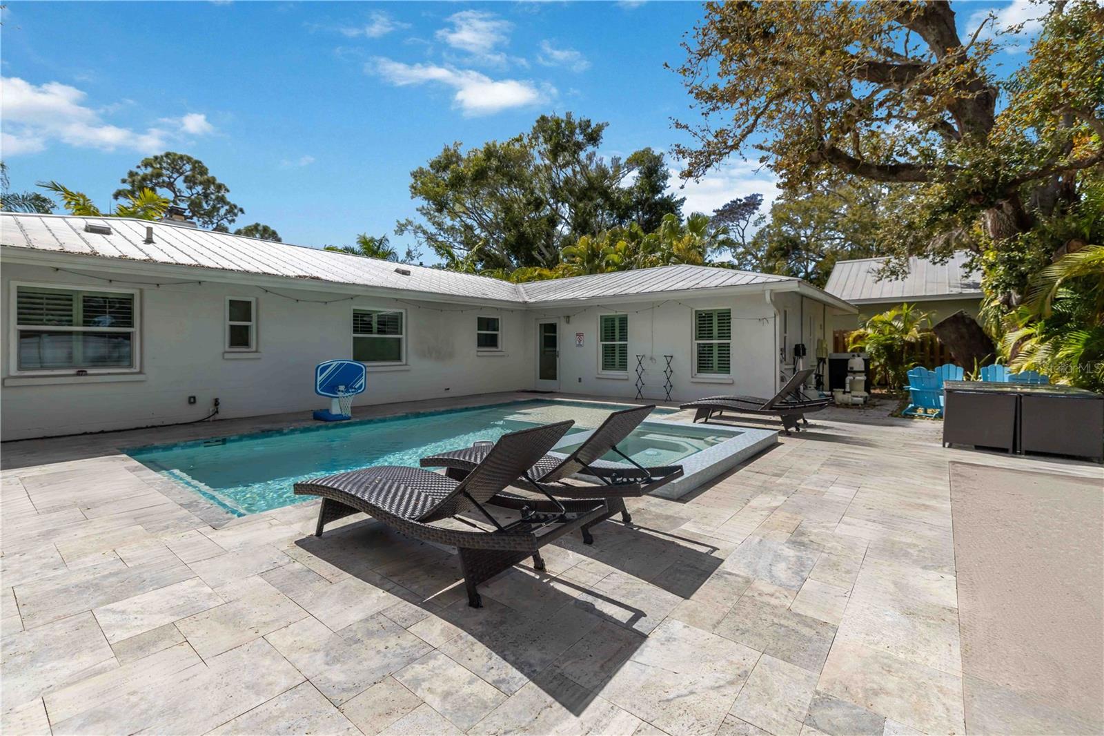 1865 ORCHID ST, SARASOTA, FL — photo 39