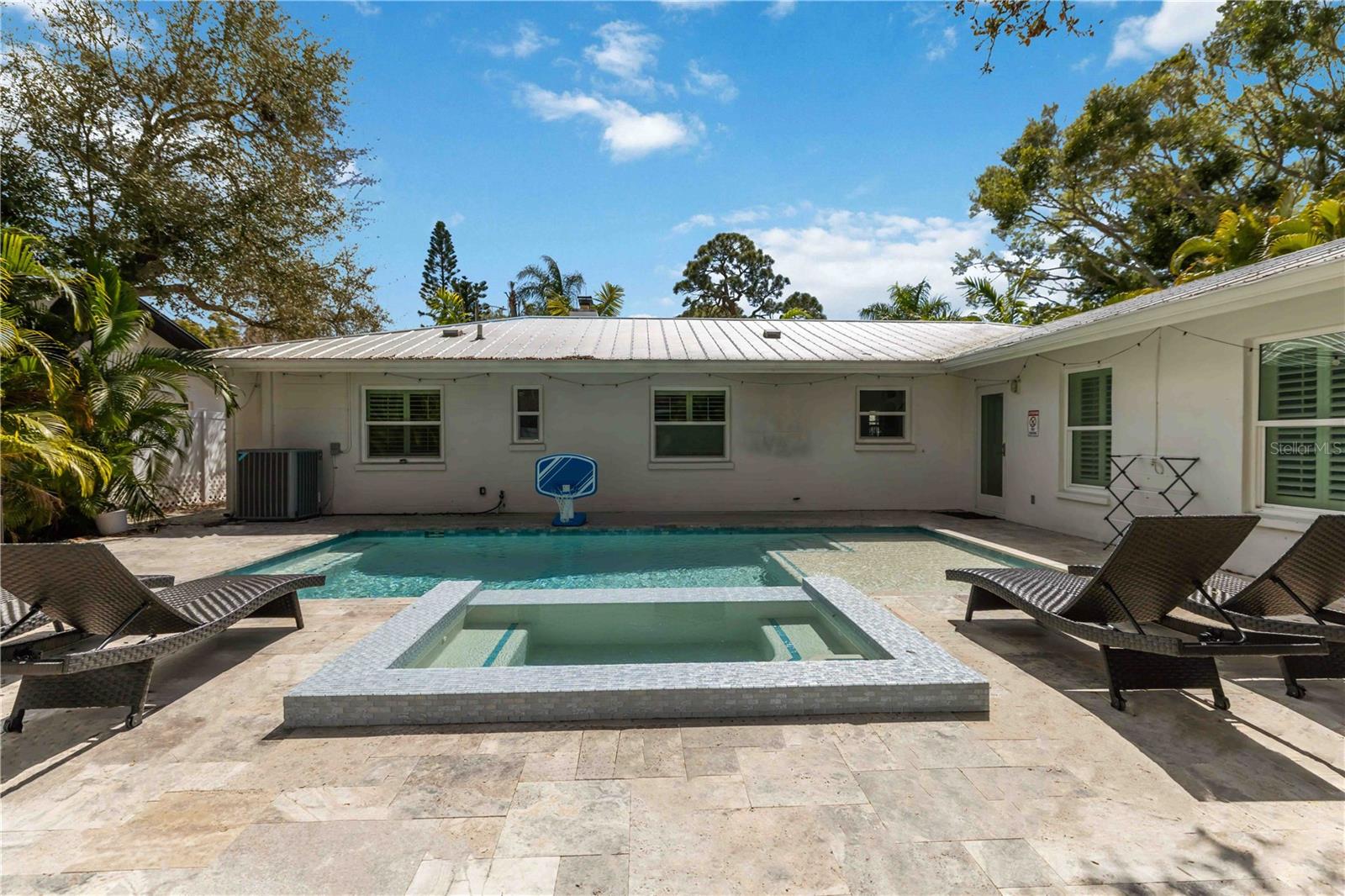 1865 ORCHID ST, SARASOTA, FL — photo 41