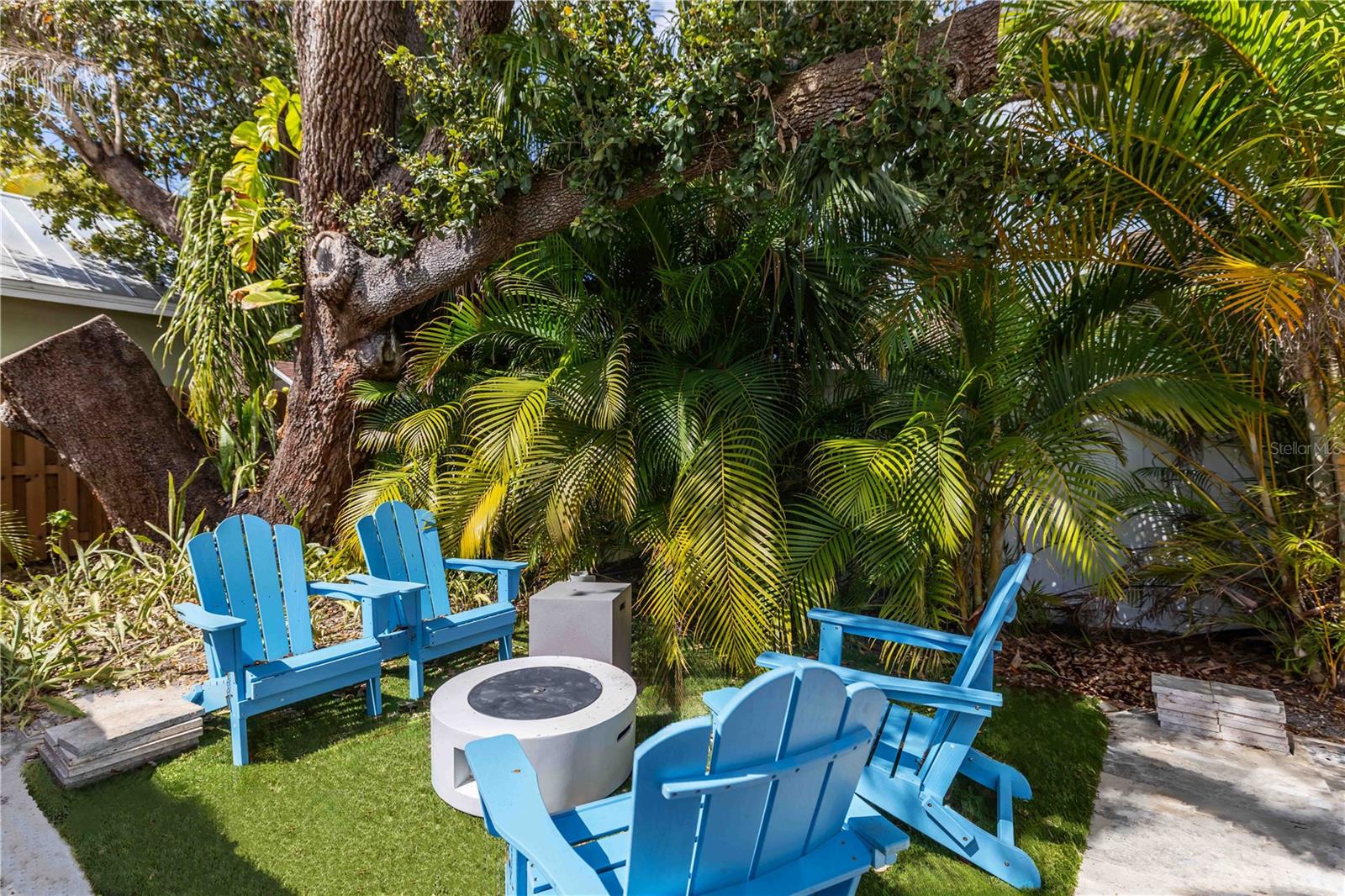 1865 ORCHID ST, SARASOTA, FL — photo 42
