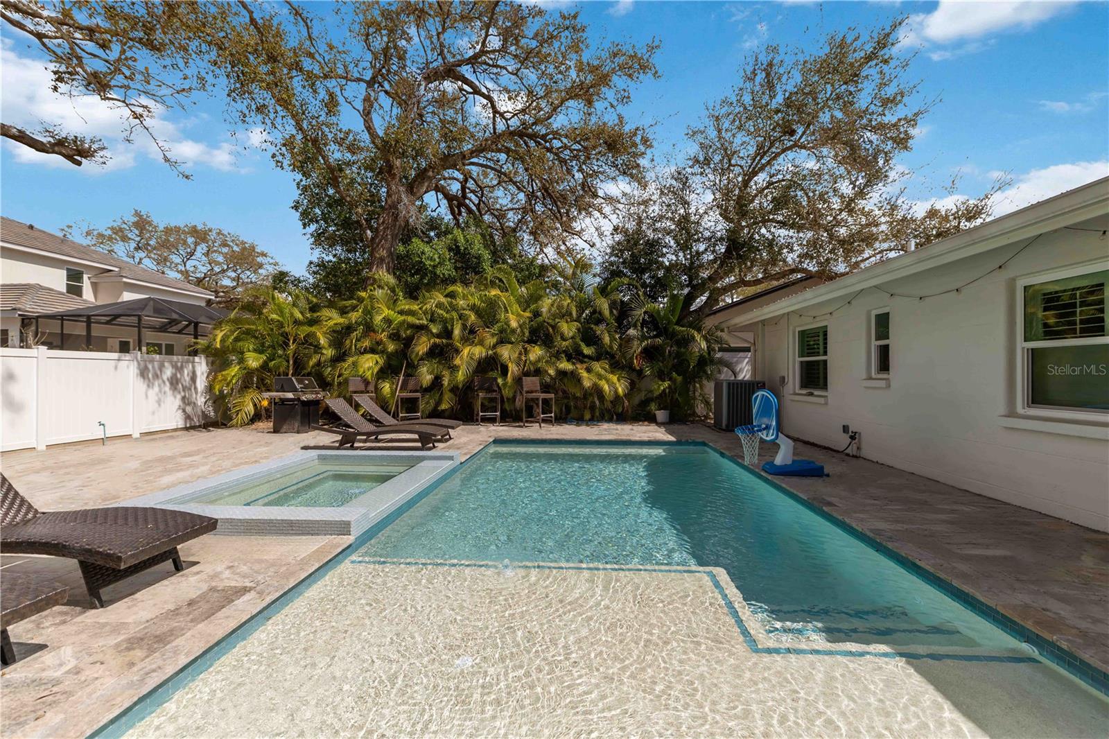 1865 ORCHID ST, SARASOTA, FL — photo 16