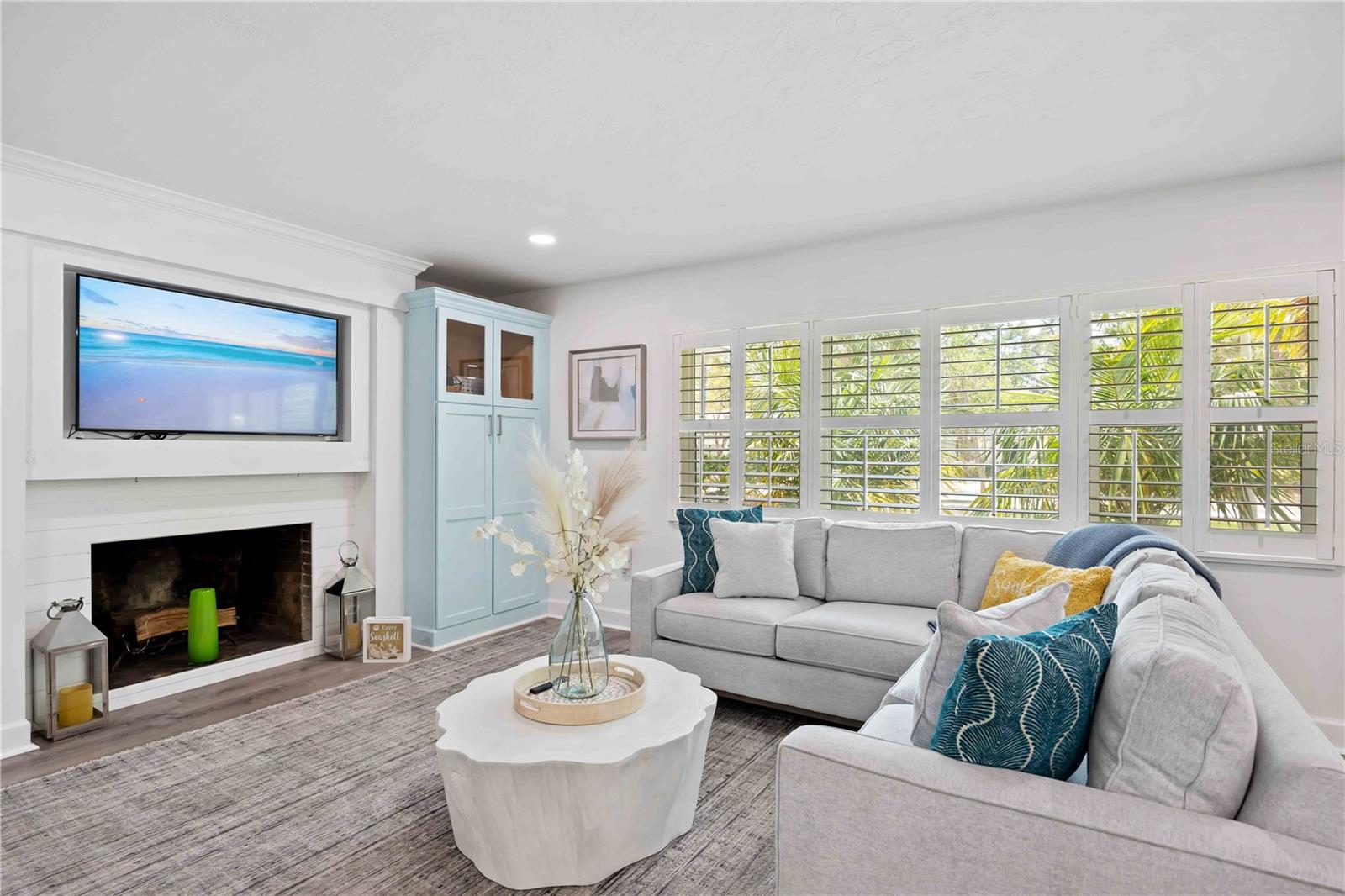1865 ORCHID ST, SARASOTA, FL — photo 5