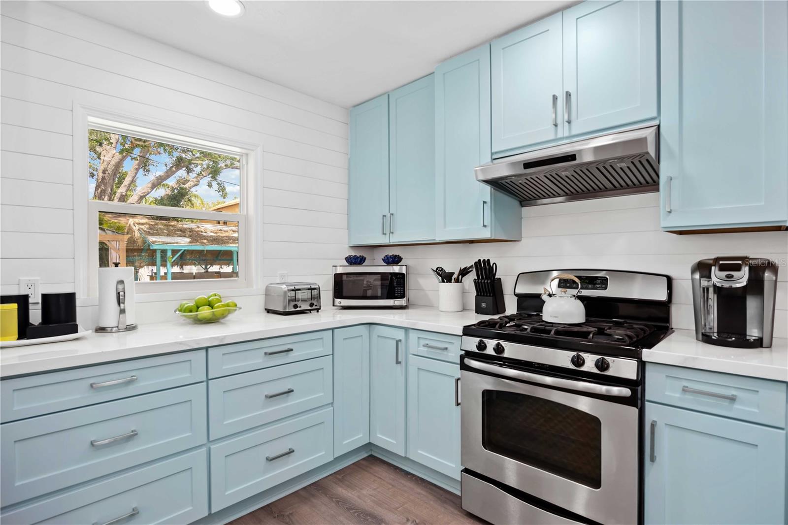 1865 ORCHID ST, SARASOTA, FL — photo 18