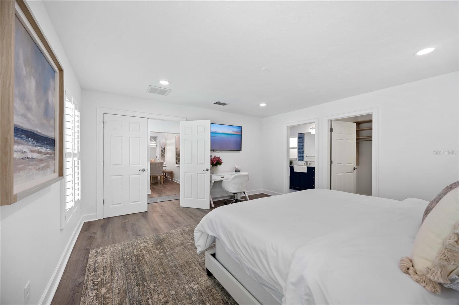 1865 ORCHID ST, SARASOTA, FL — photo 30