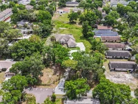 3902 W ELROD AVE — photo 4