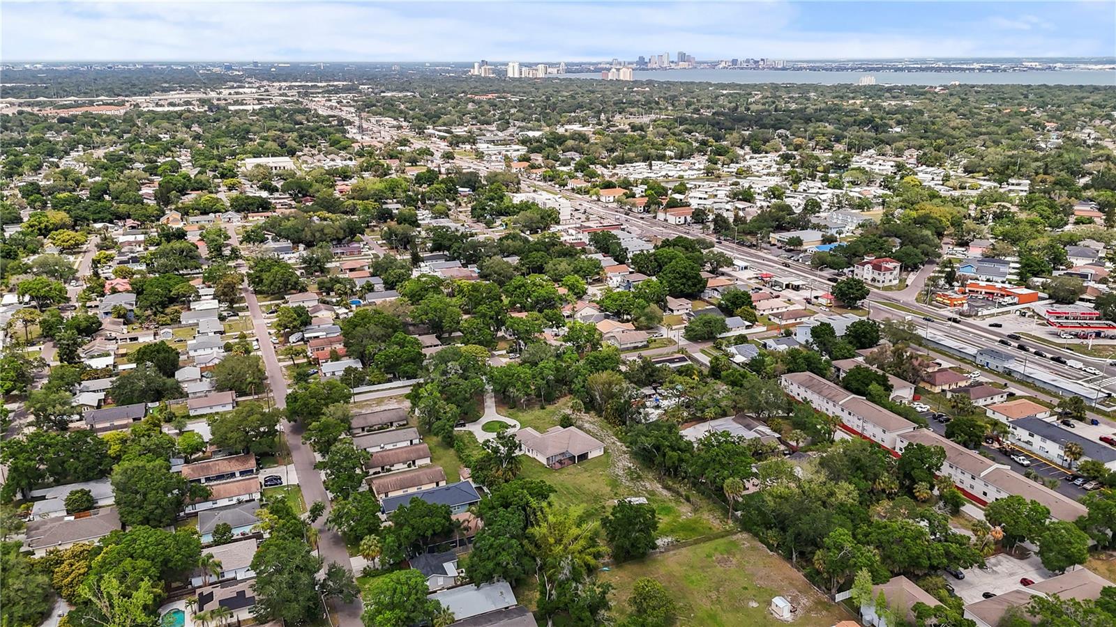 3902 W ELROD AVE, TAMPA, FL — photo 26