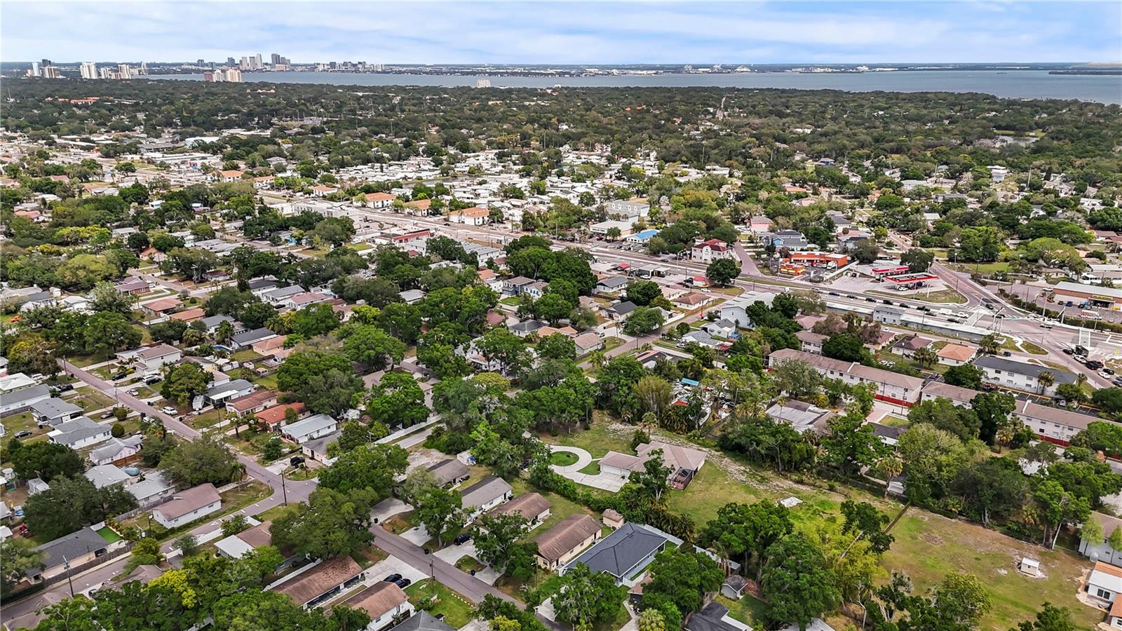 3902 W ELROD AVE, TAMPA, FL — photo 27