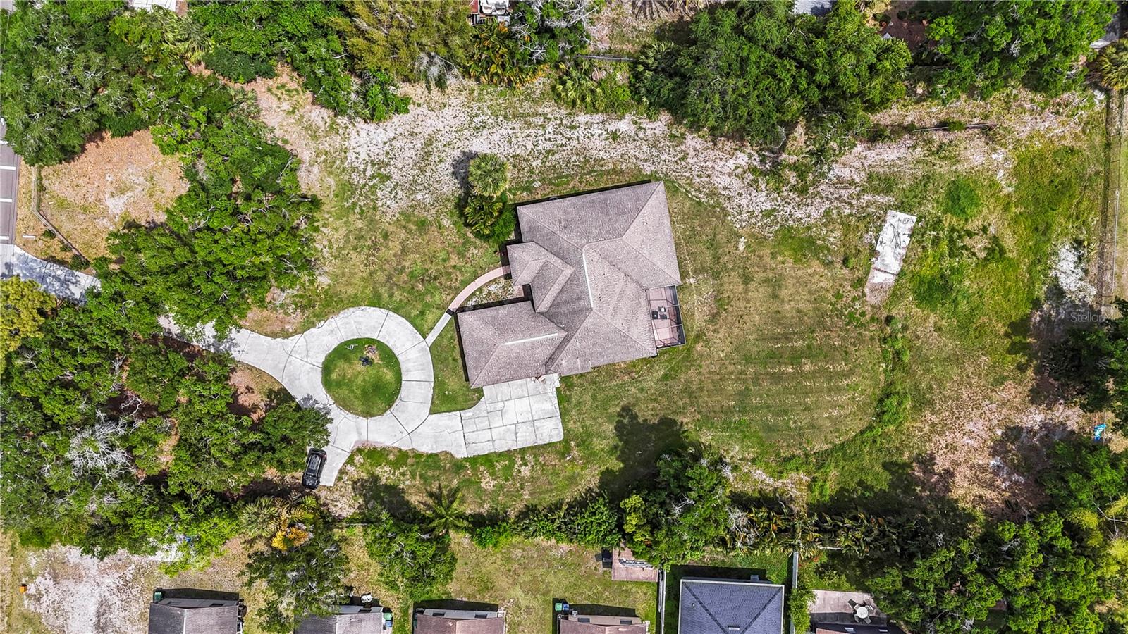 3902 W ELROD AVE, TAMPA, FL — photo 31