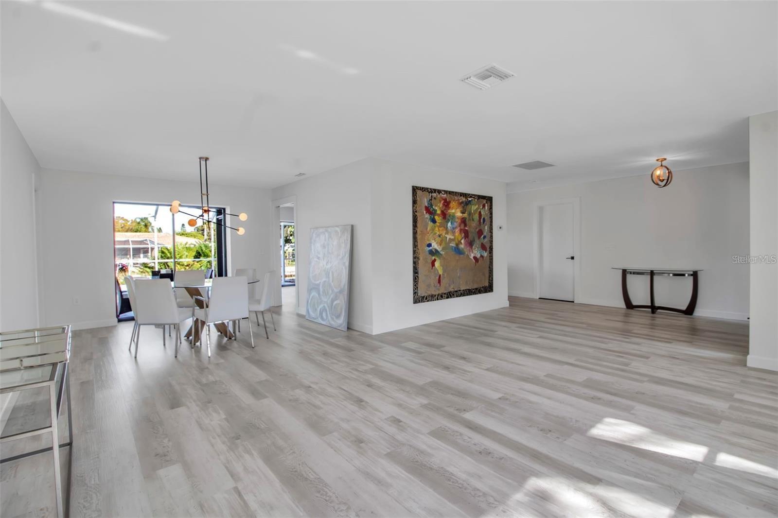 1649 STANFORD LN, SARASOTA, FL — photo 4