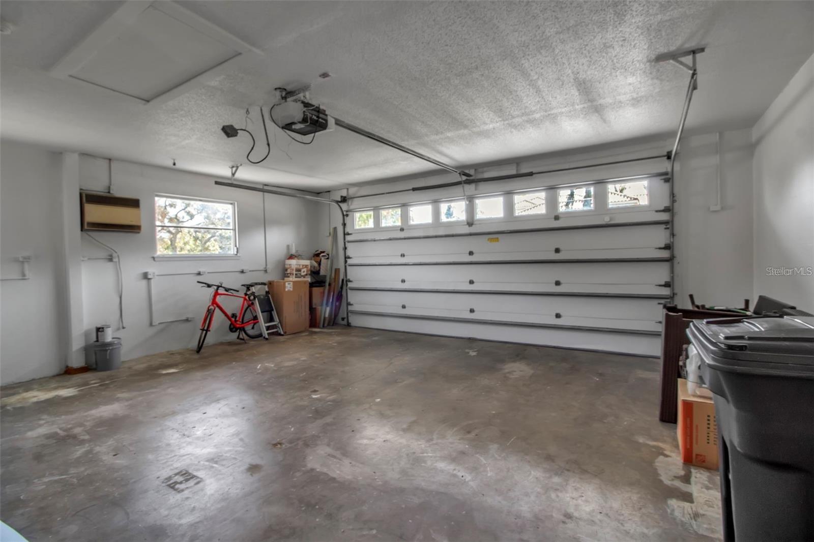 1649 STANFORD LN, SARASOTA, FL — photo 17