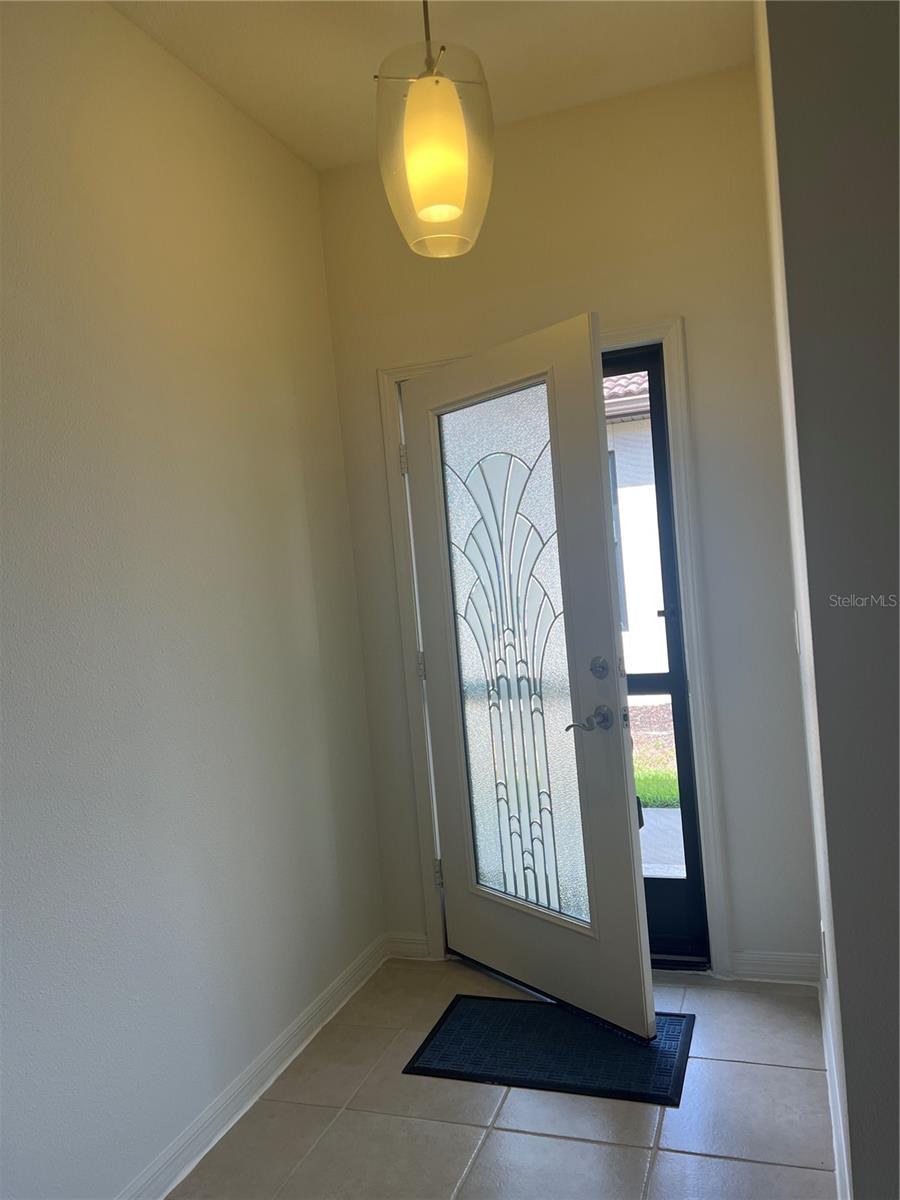 1498 MASENO DR, VENICE, FL — photo 2