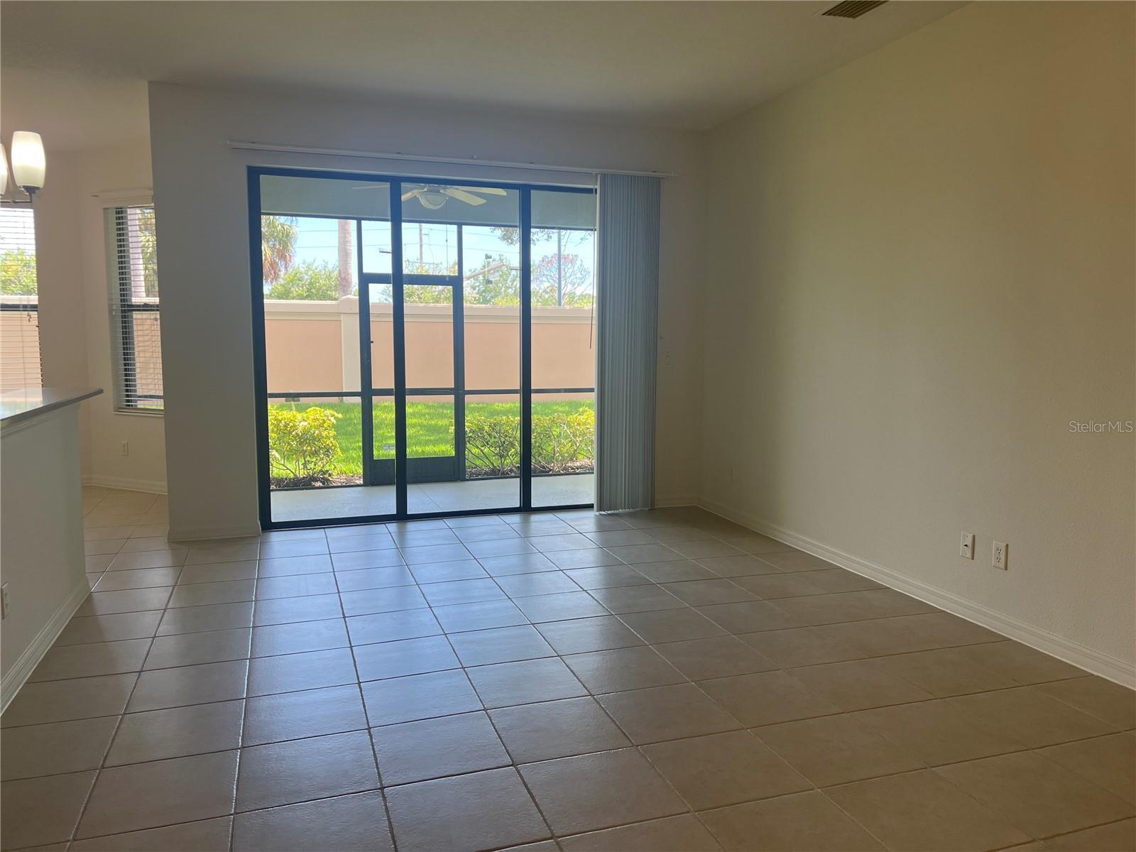 1498 MASENO DR, VENICE, FL — photo 4