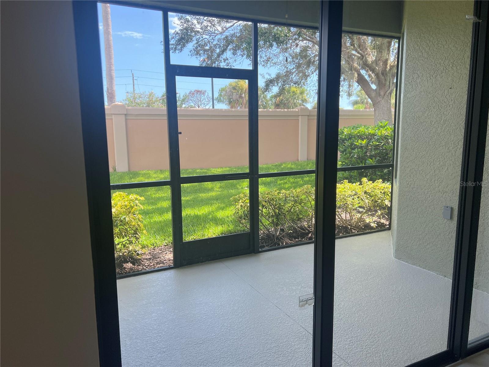 1498 MASENO DR, VENICE, FL — photo 5