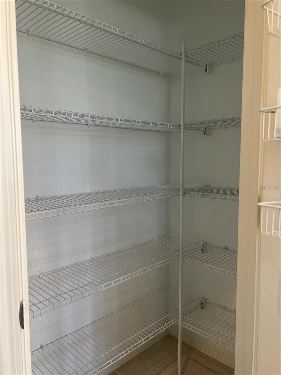 1498 MASENO DR, VENICE, FL — photo 10
